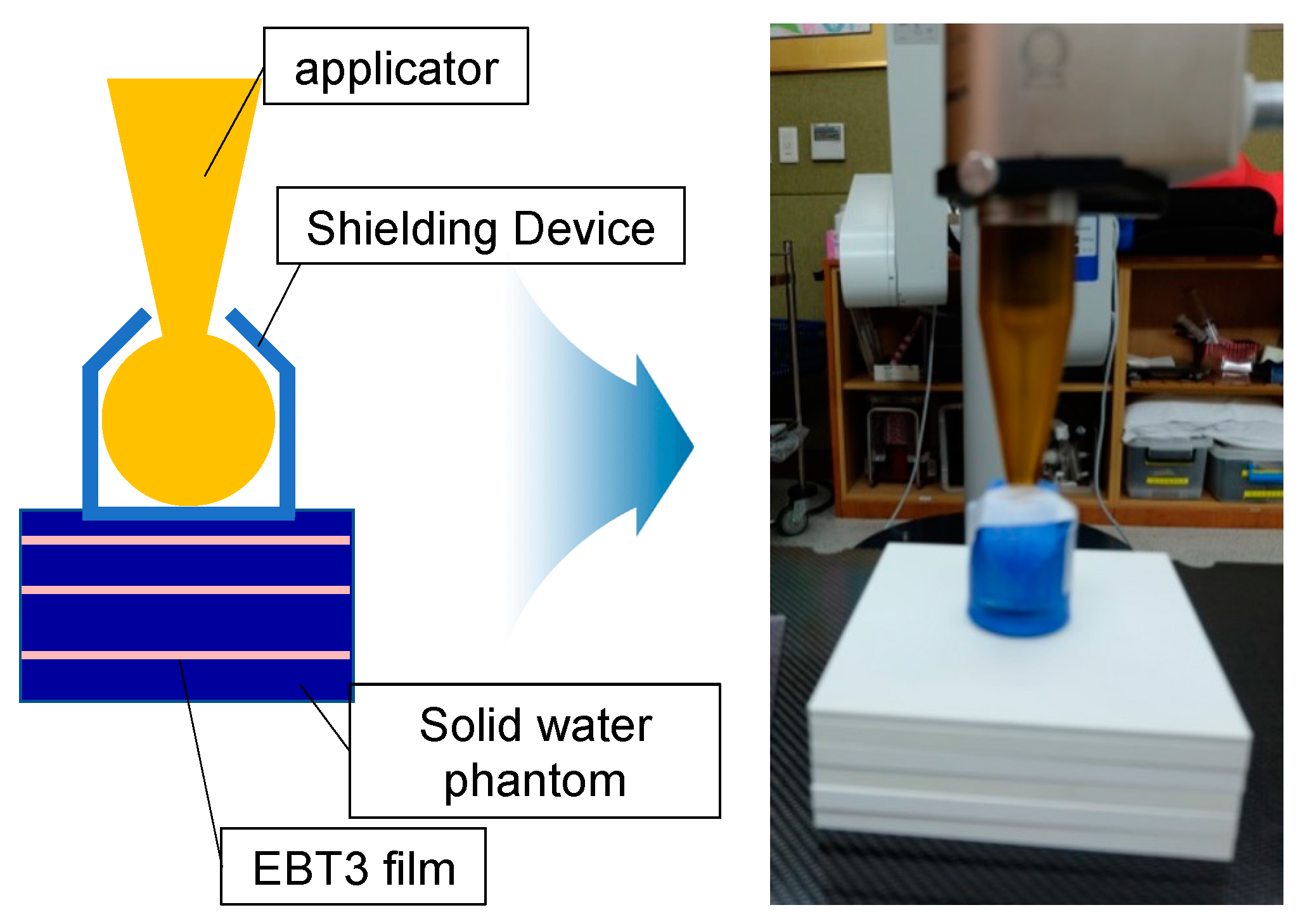 Applsci 13 09099 g004