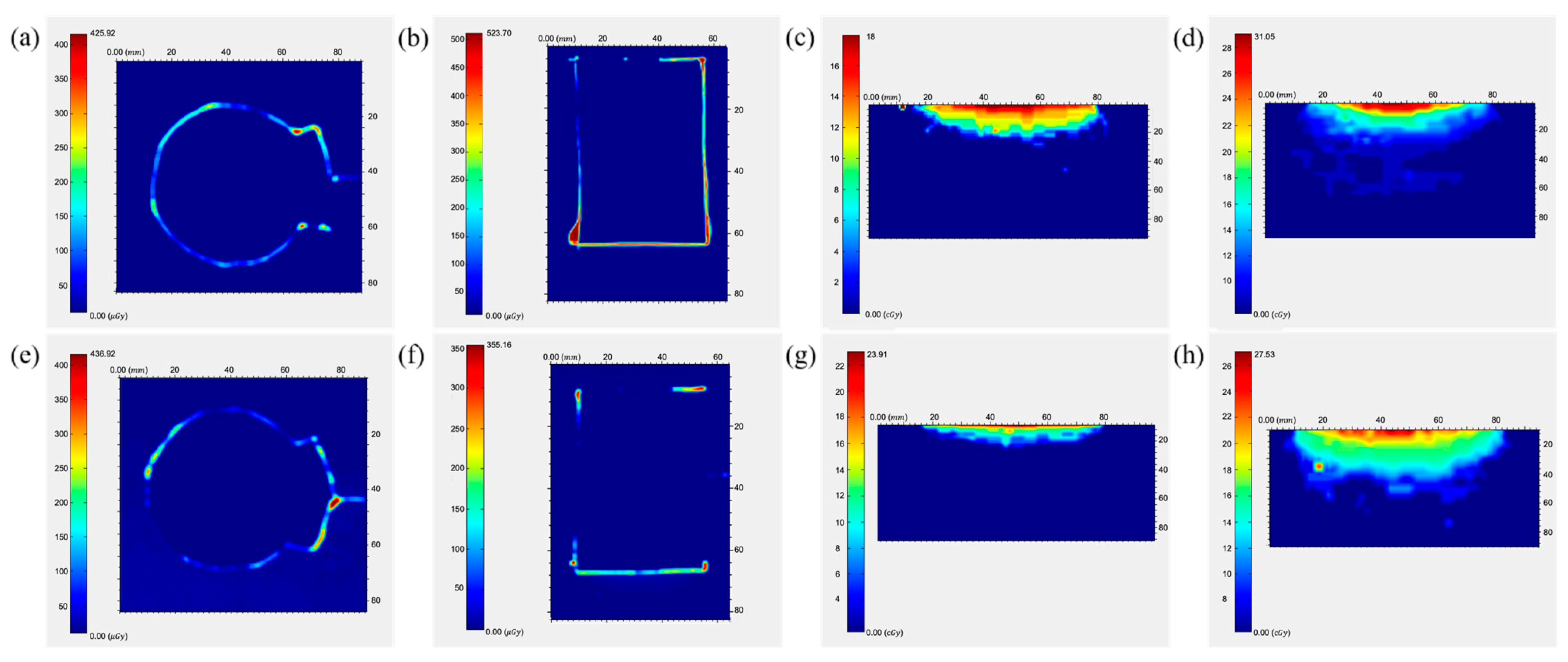 Applsci 13 09099 g006