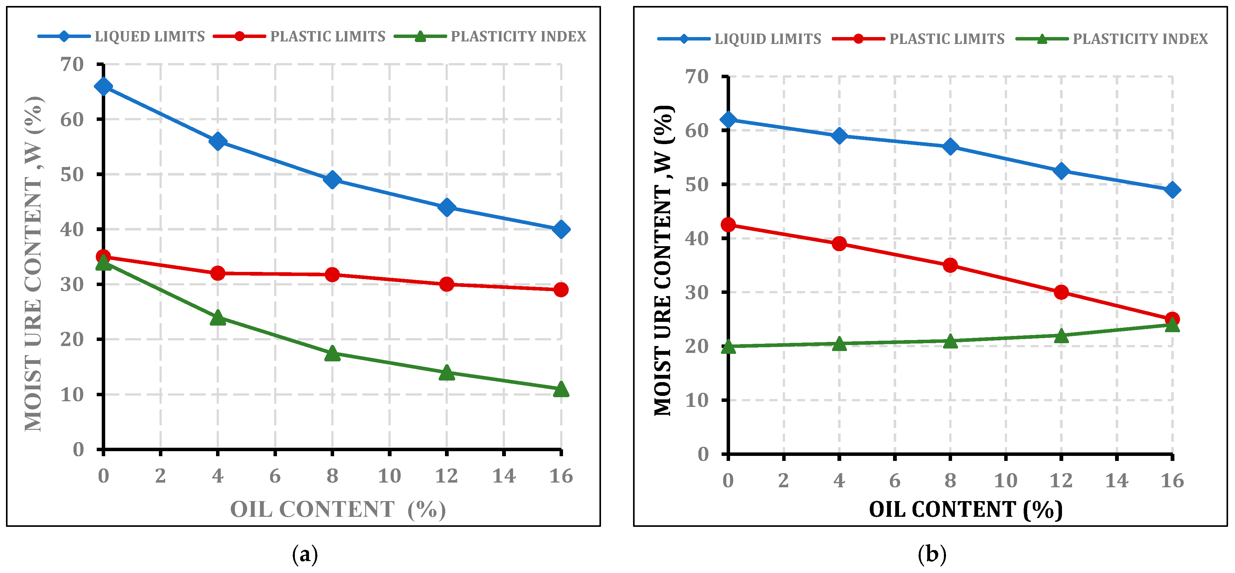 Applsci 13 09103 g001
