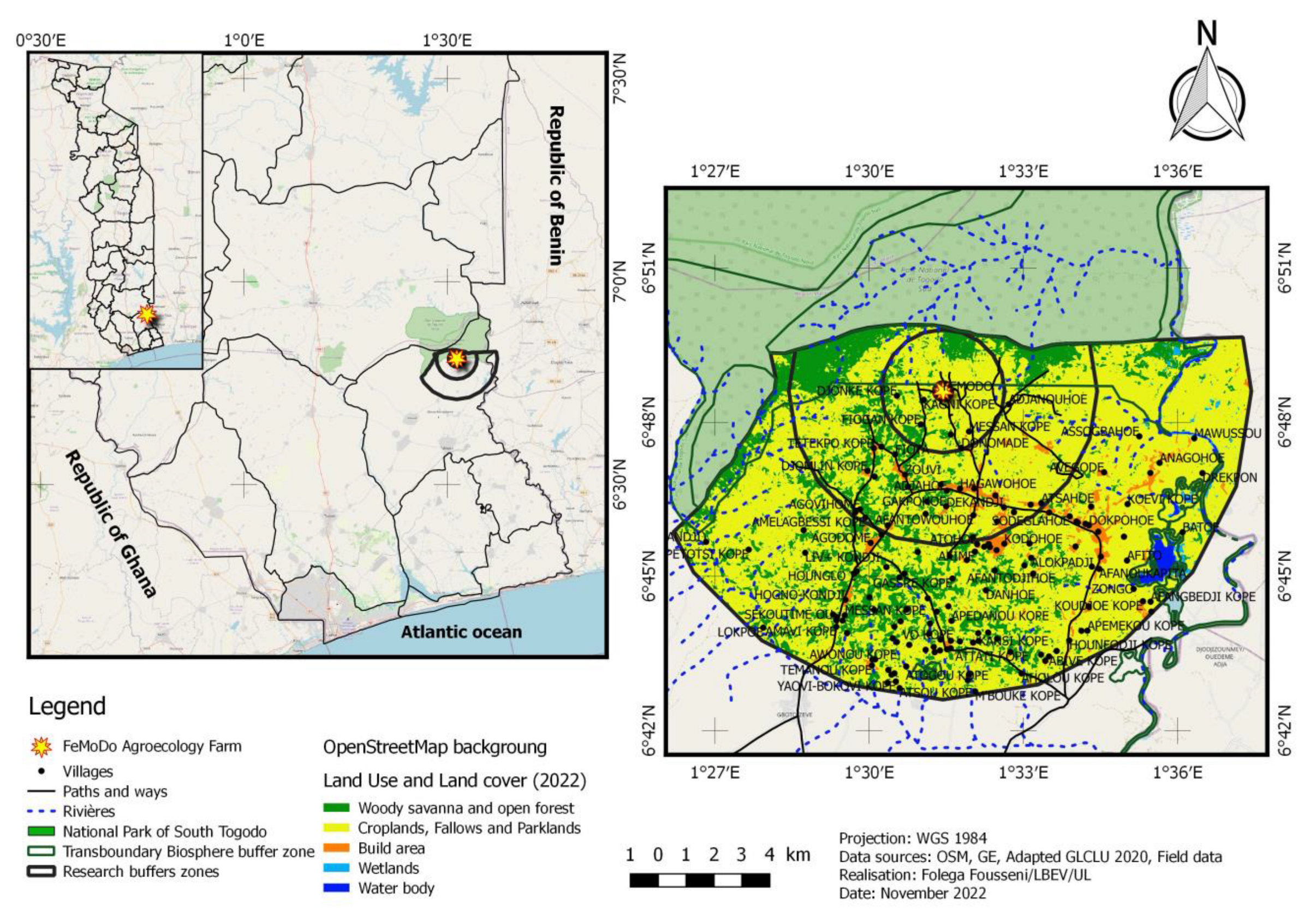 Applsci 13 09106 g001 Applsci 13 09106 g001