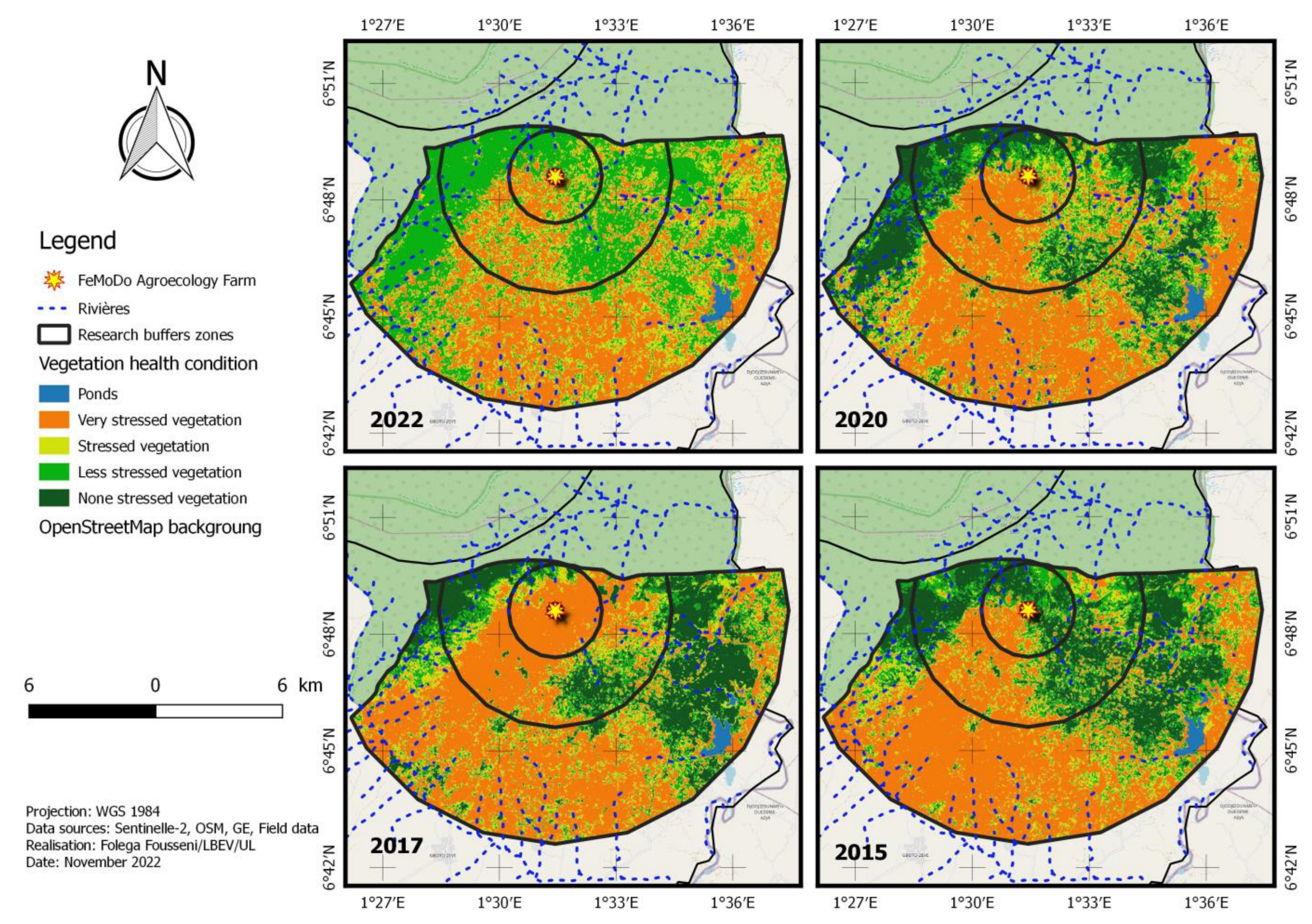 Applsci 13 09106 g004 Applsci 13 09106 g004
