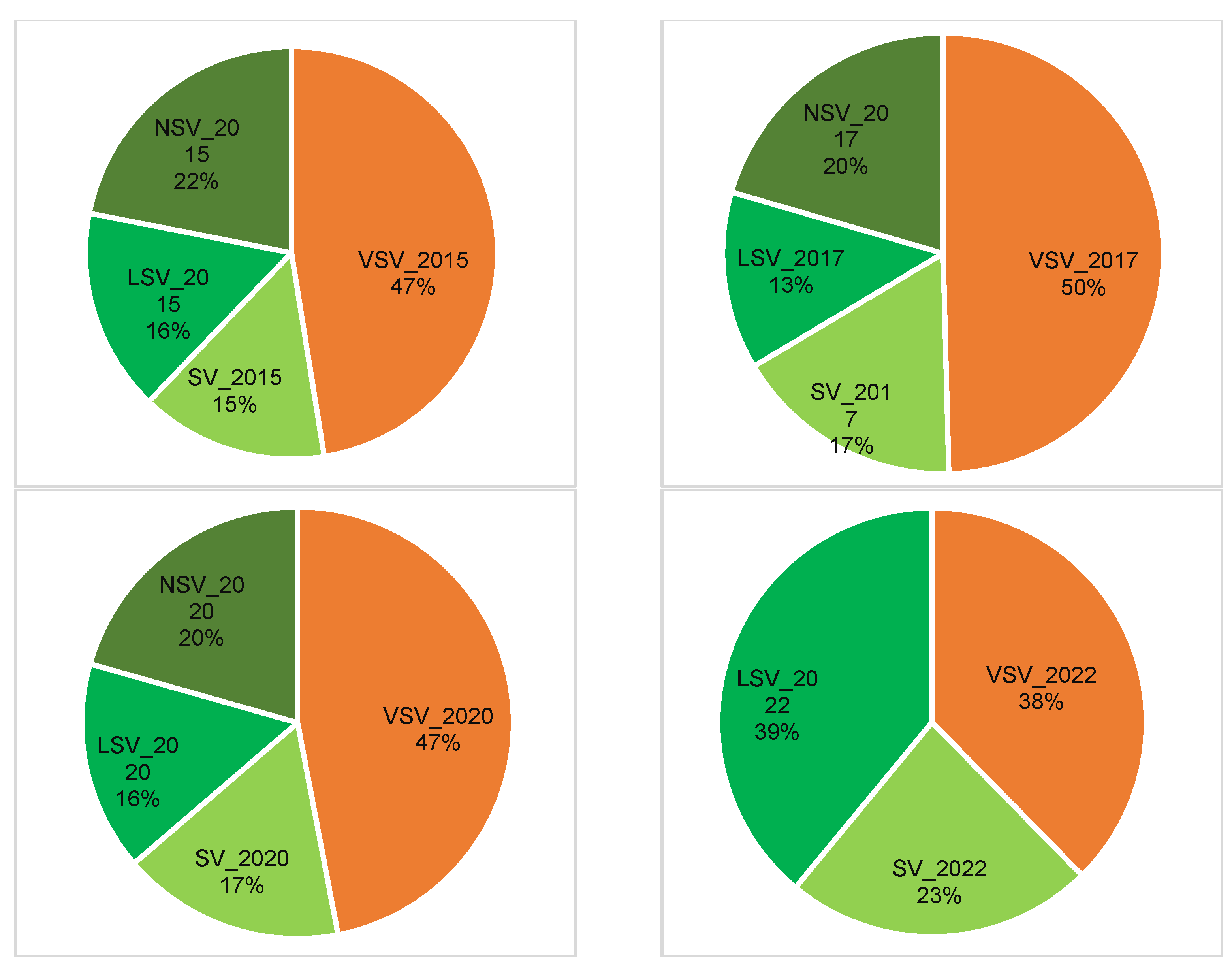 Applsci 13 09106 g005 Applsci 13 09106 g005
