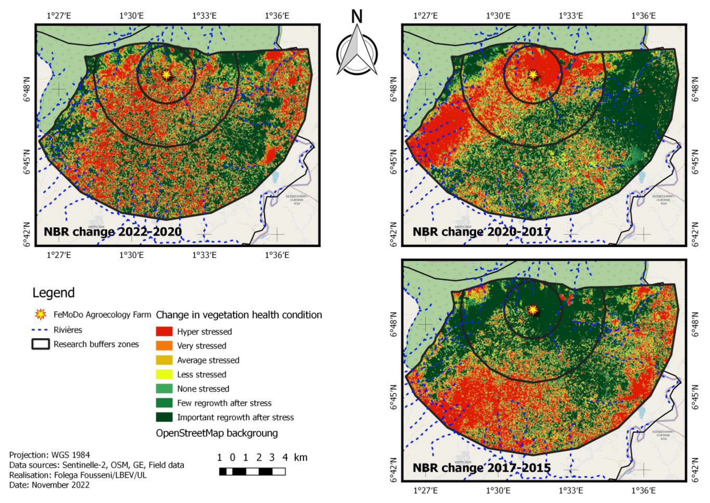 Applsci 13 09106 g007 Applsci 13 09106 g007