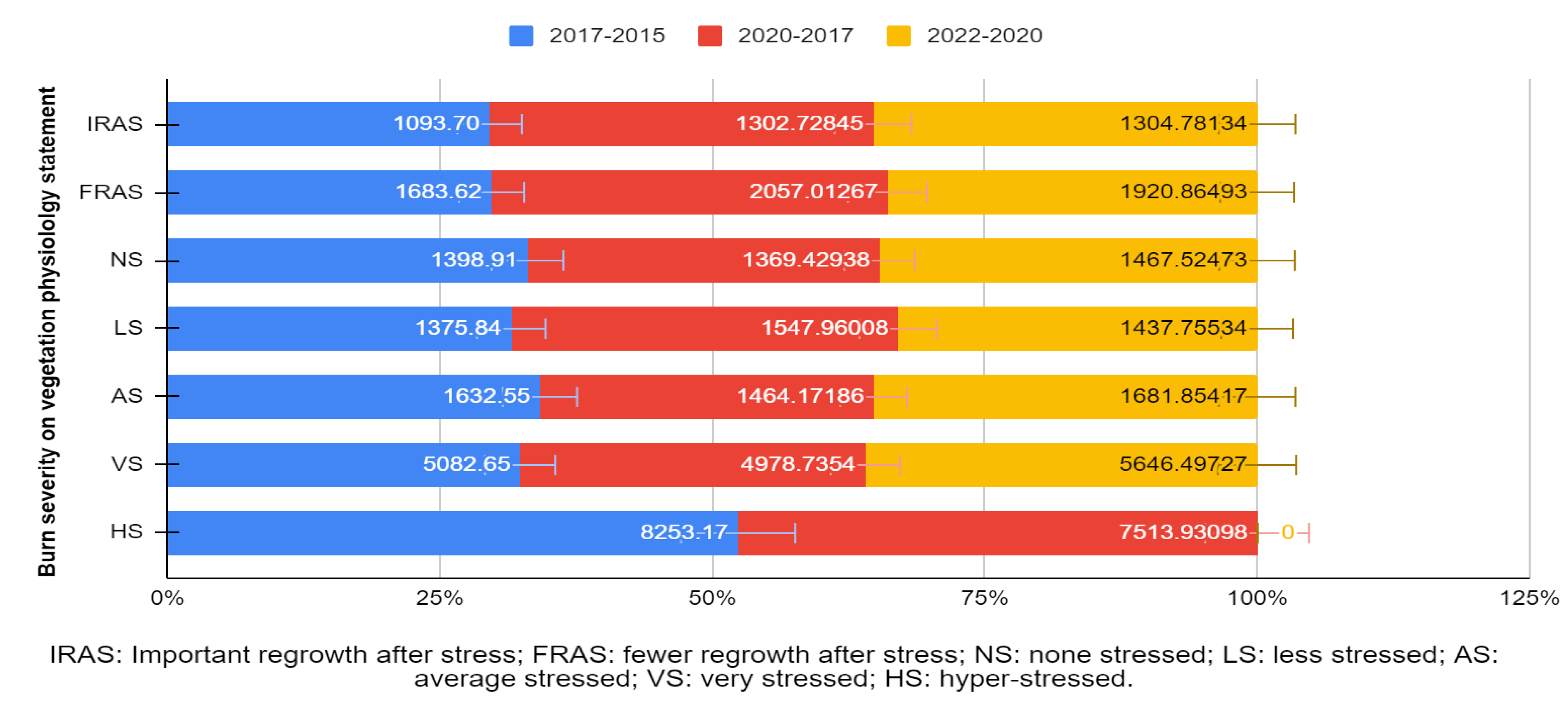 Applsci 13 09106 g008 Applsci 13 09106 g008