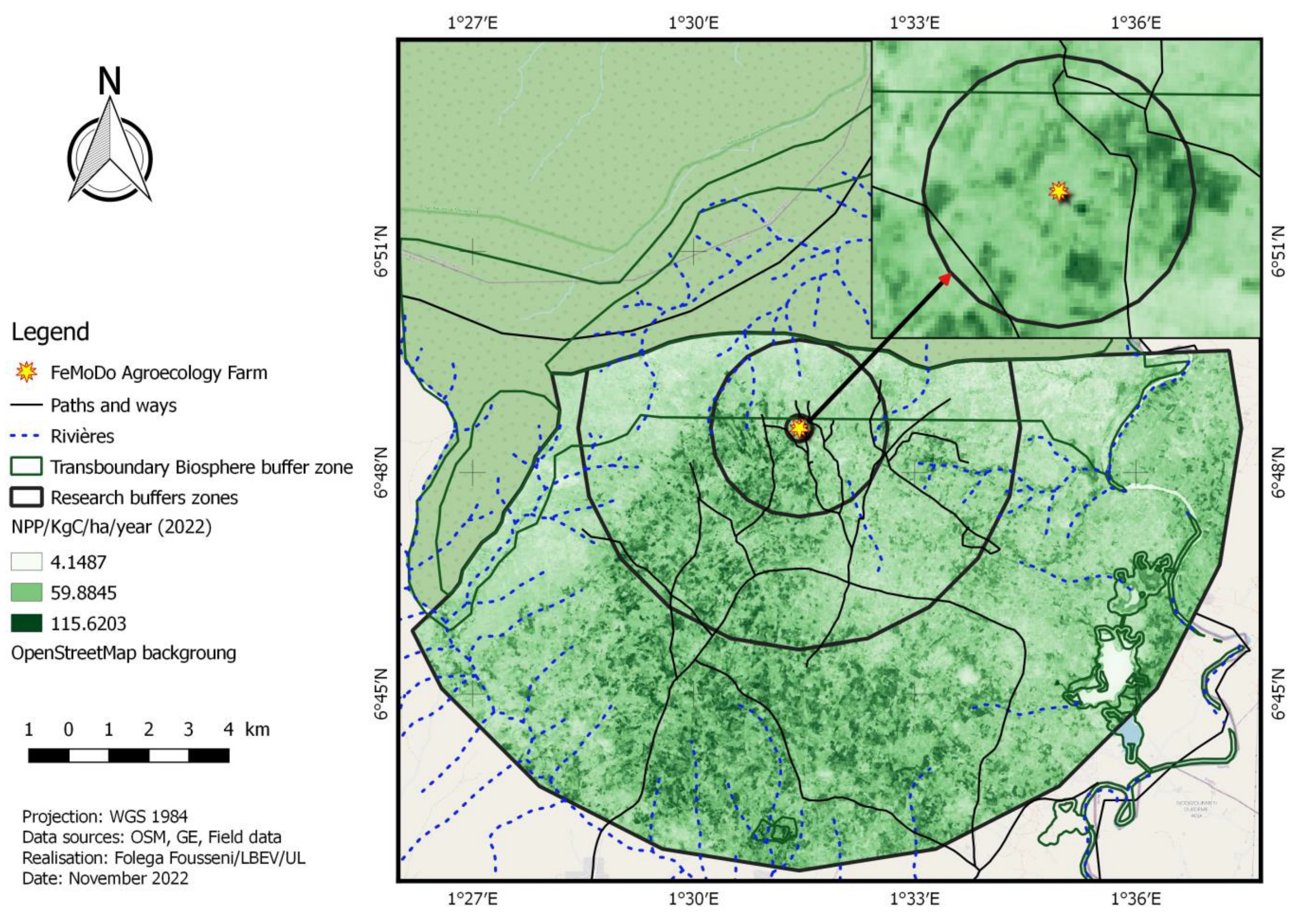 Applsci 13 09106 g010 Applsci 13 09106 g010