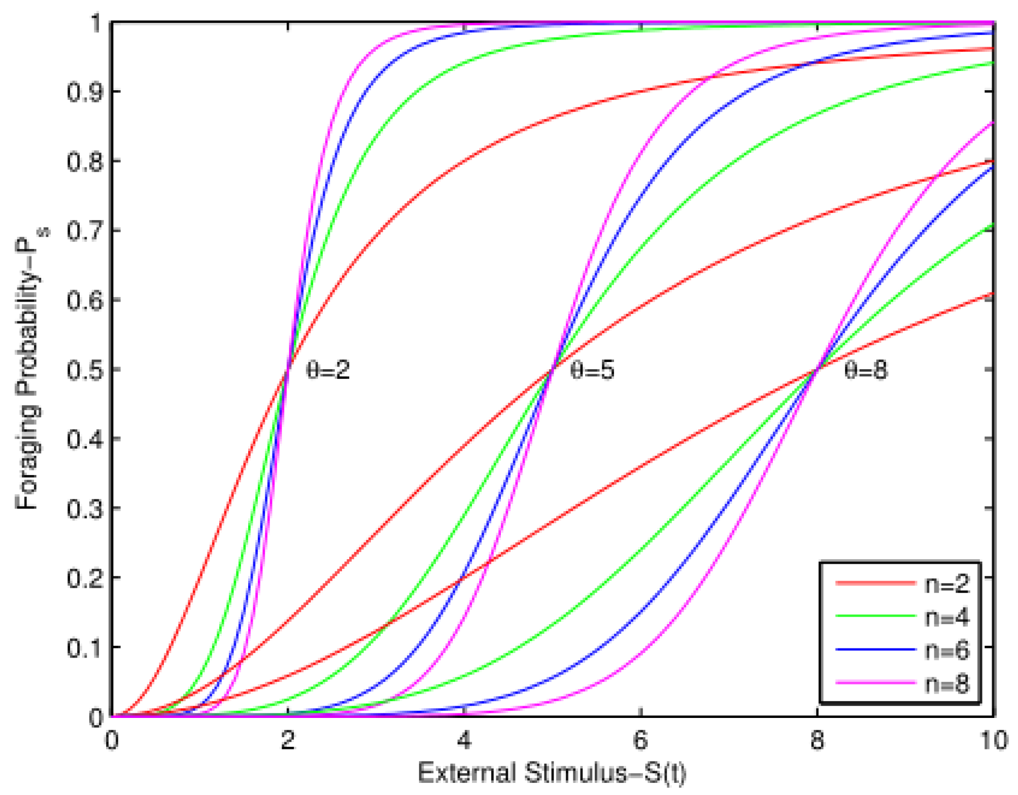 Applsci 13 09107 g002 Applsci 13 09107 g002