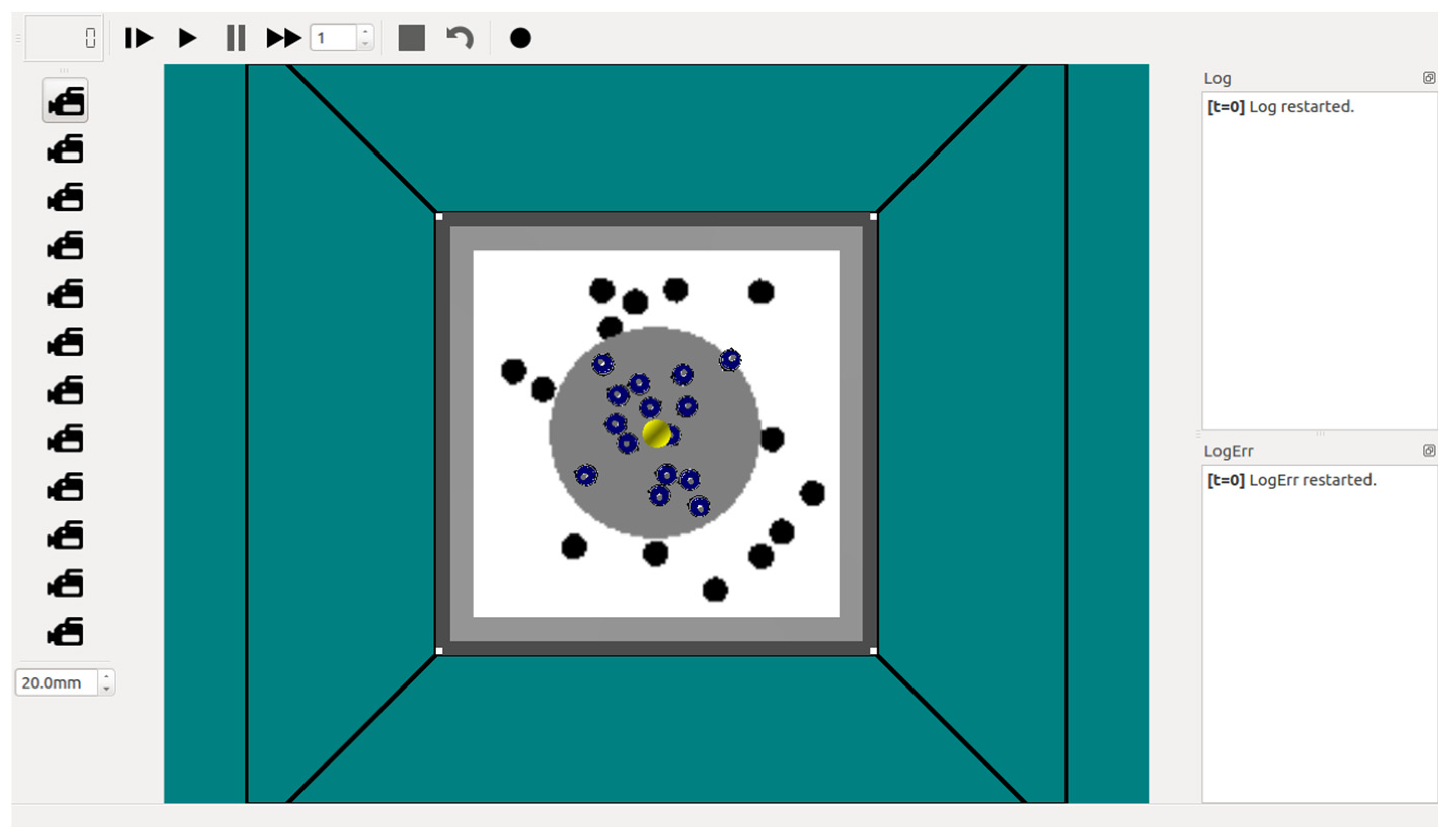 Applsci 13 09107 g004 Applsci 13 09107 g004