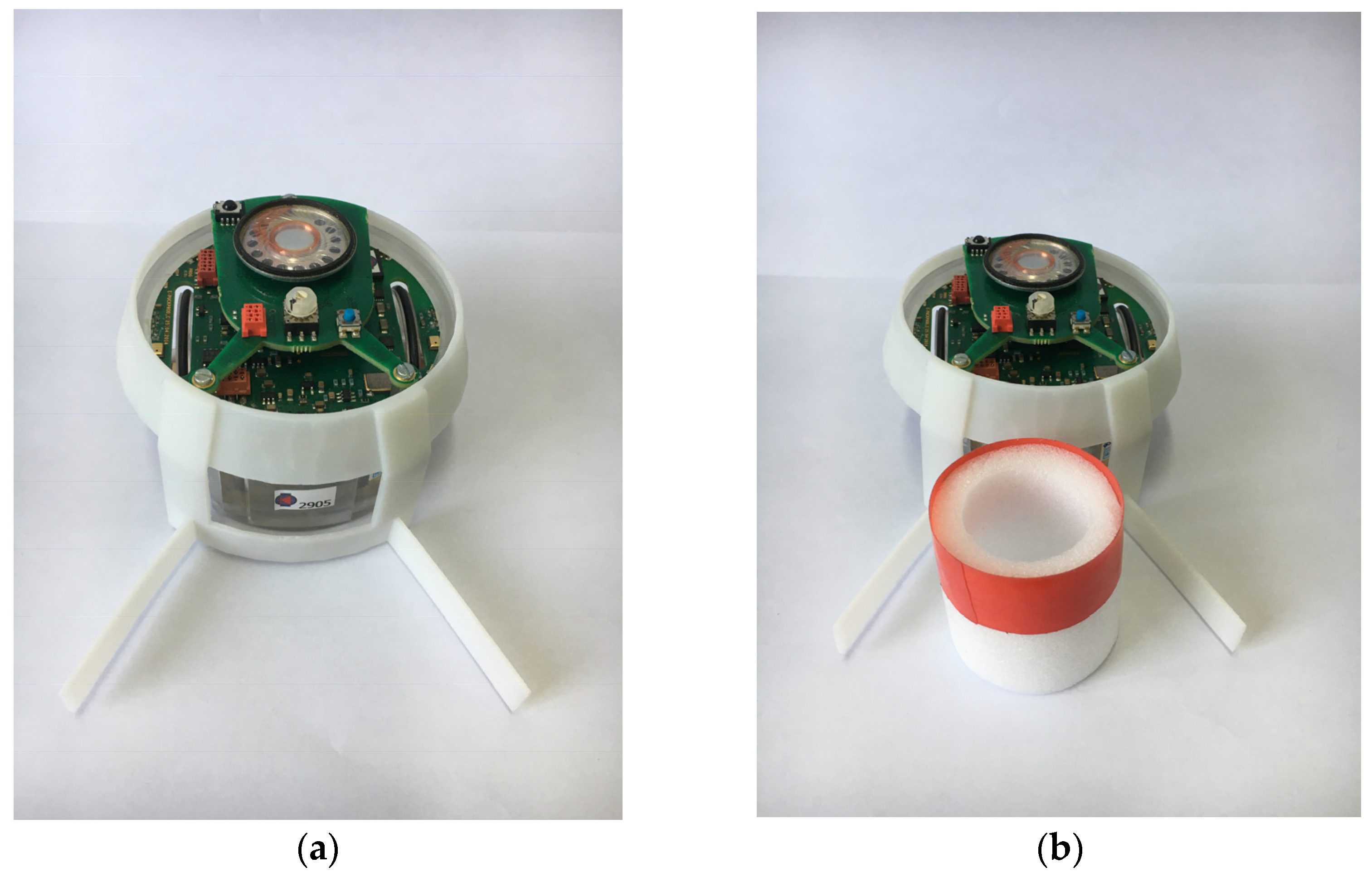 Applsci 13 09107 g007 Applsci 13 09107 g007
