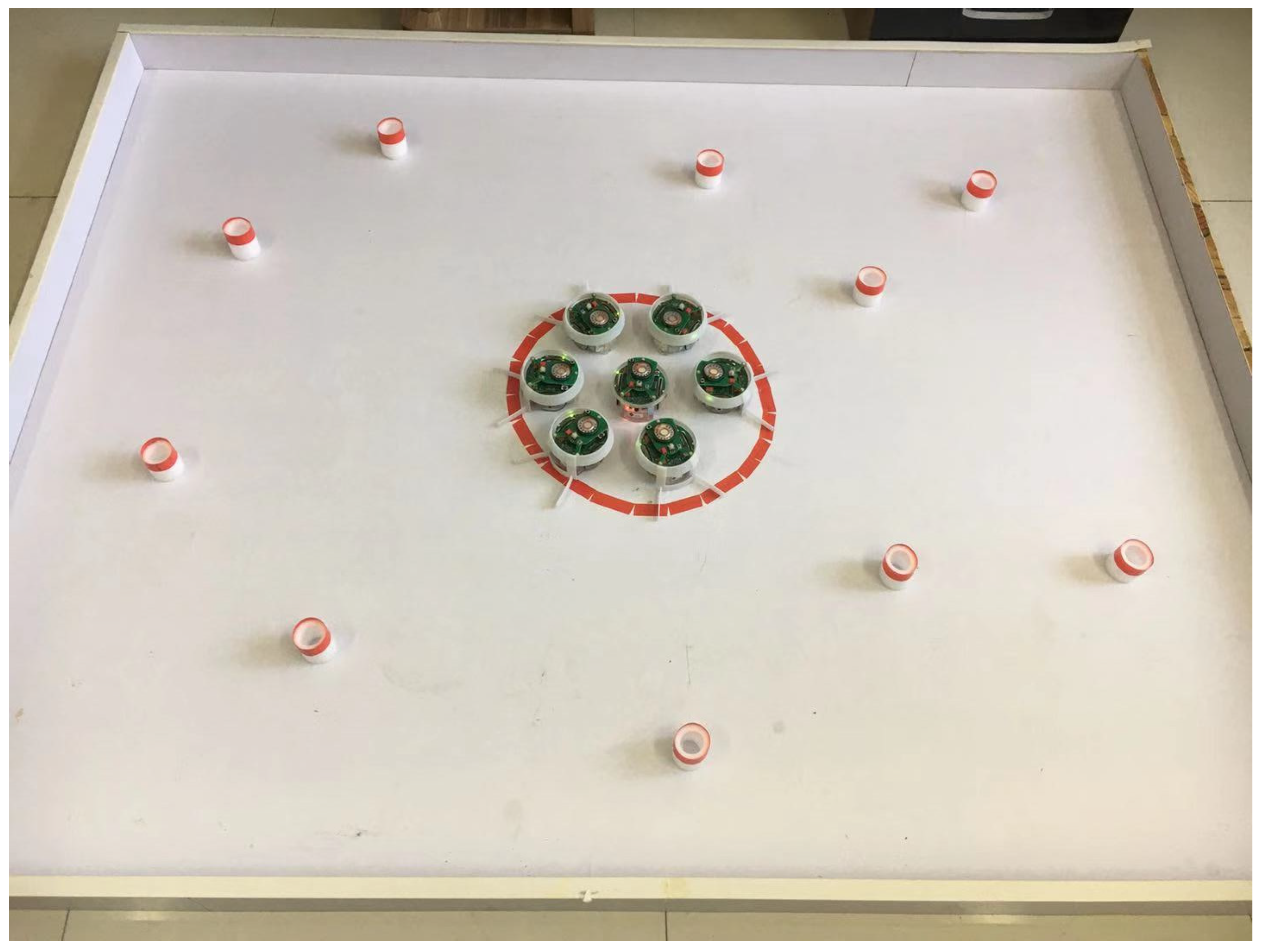 Applsci 13 09107 g008 Applsci 13 09107 g008