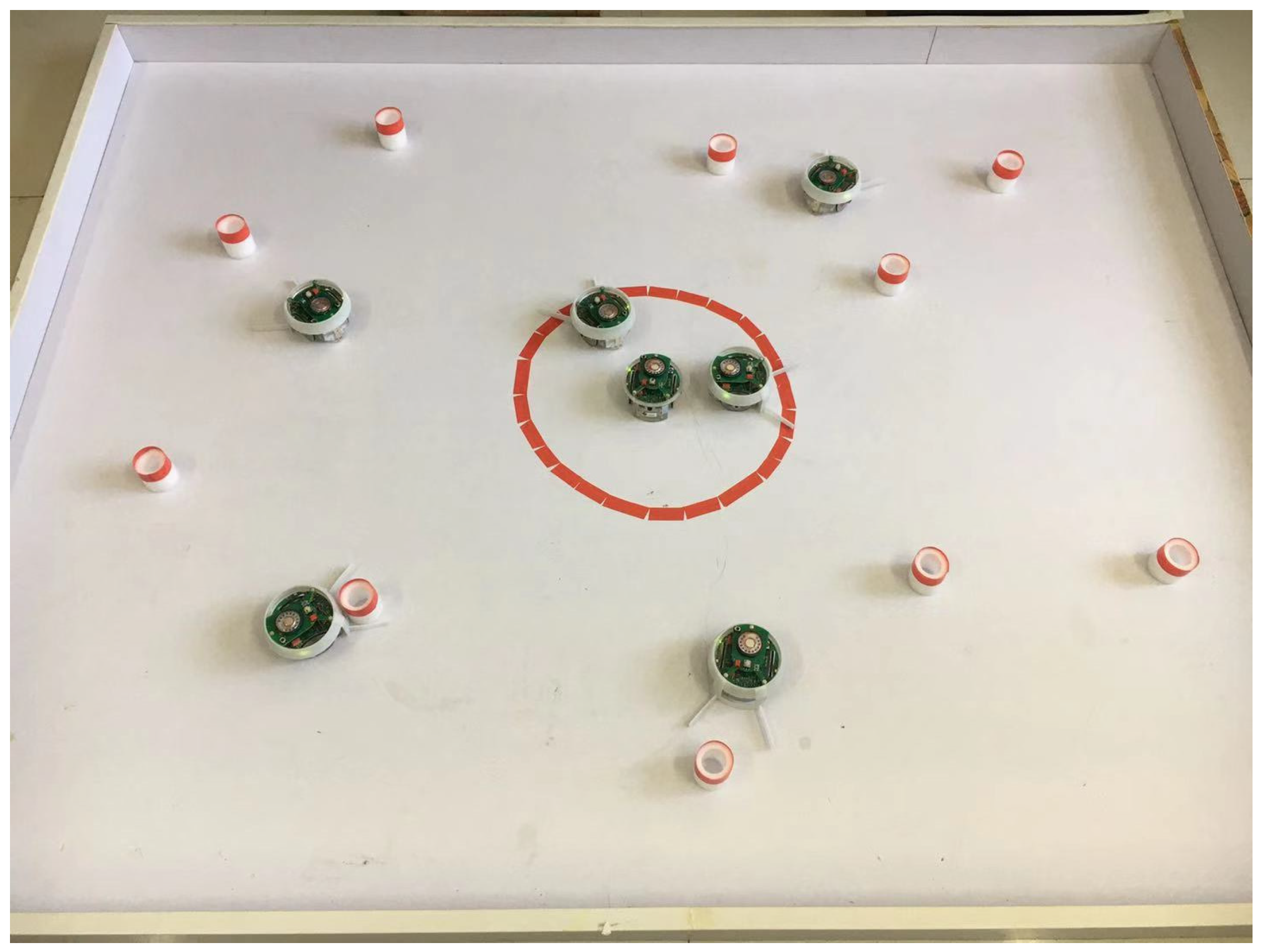 Applsci 13 09107 g009 Applsci 13 09107 g009