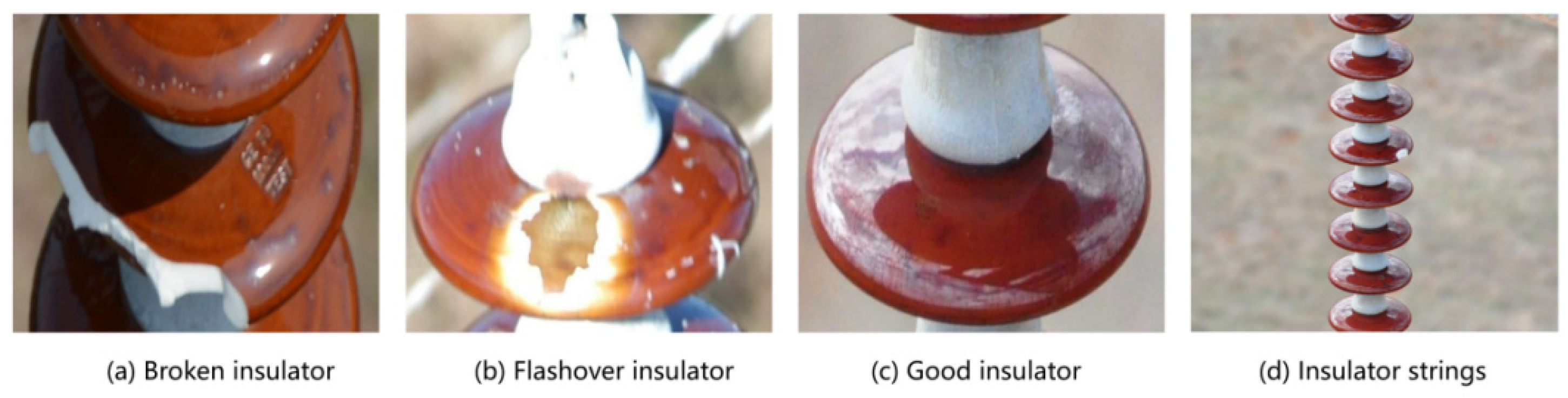 Applsci 13 09109 g006 550