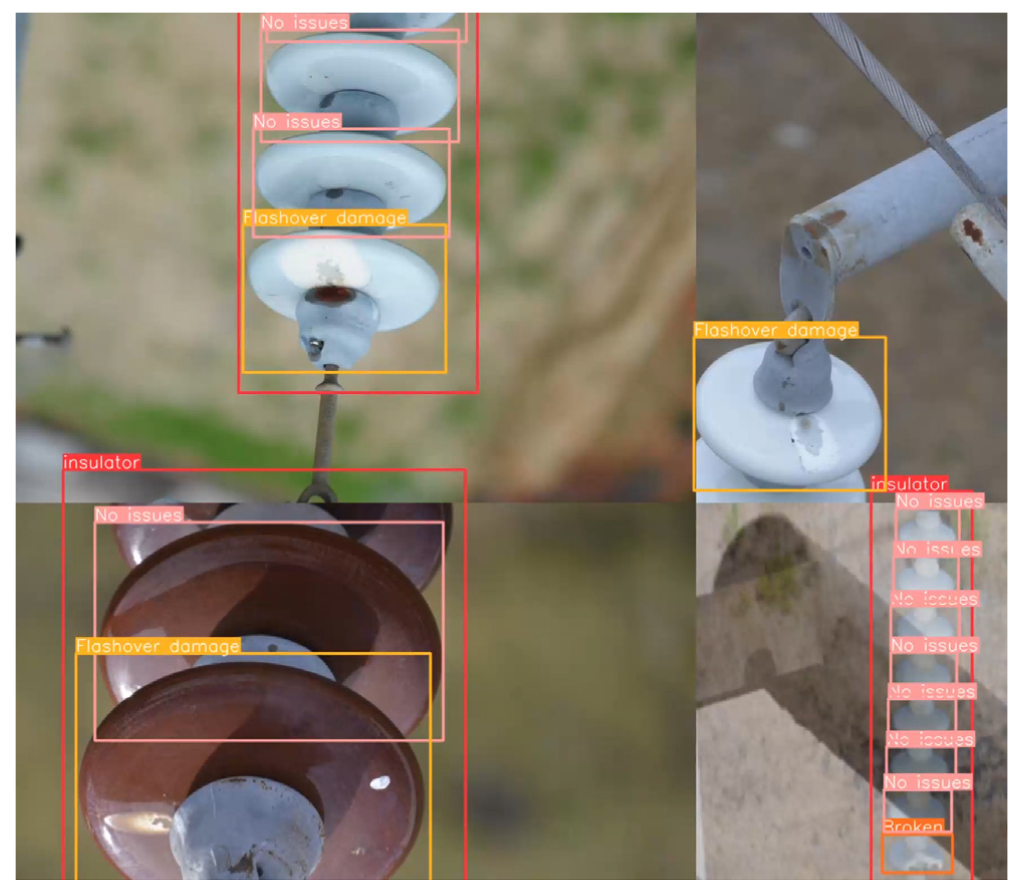 Applsci 13 09109 g007 550