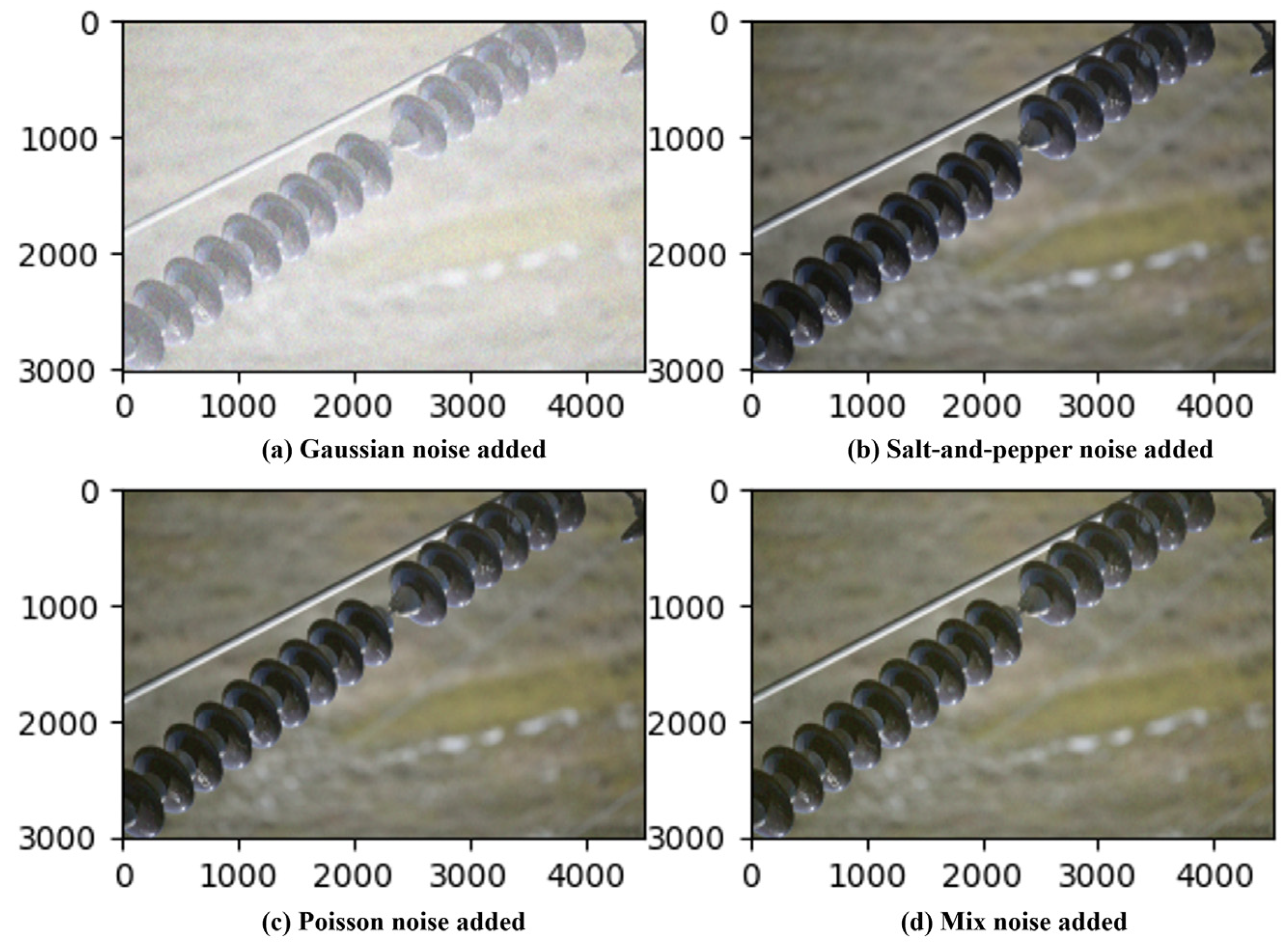 Applsci 13 09109 g008 550