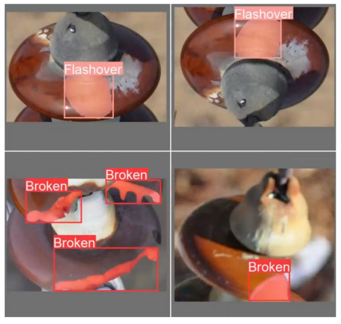 Applsci 13 09109 g014 550