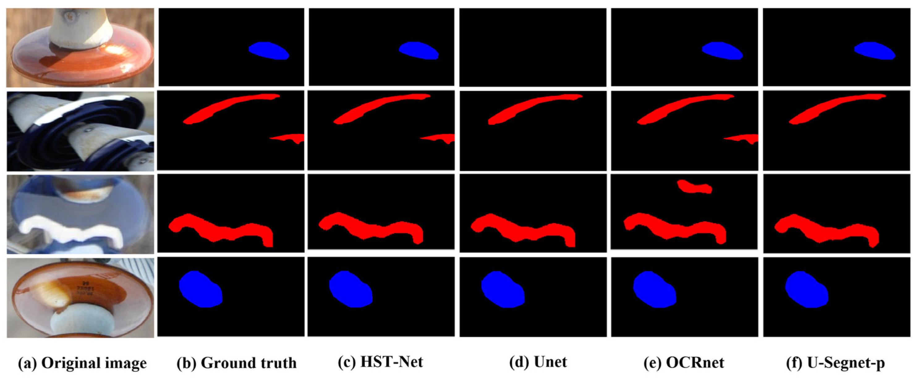 Applsci 13 09109 g015 550