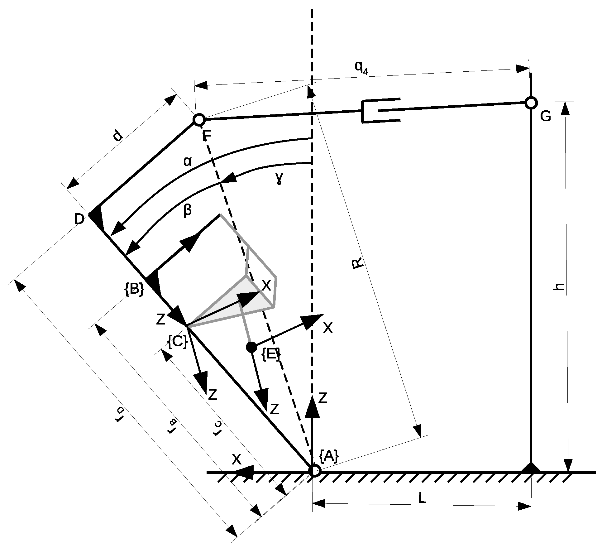 Applsci 13 09110 g003
