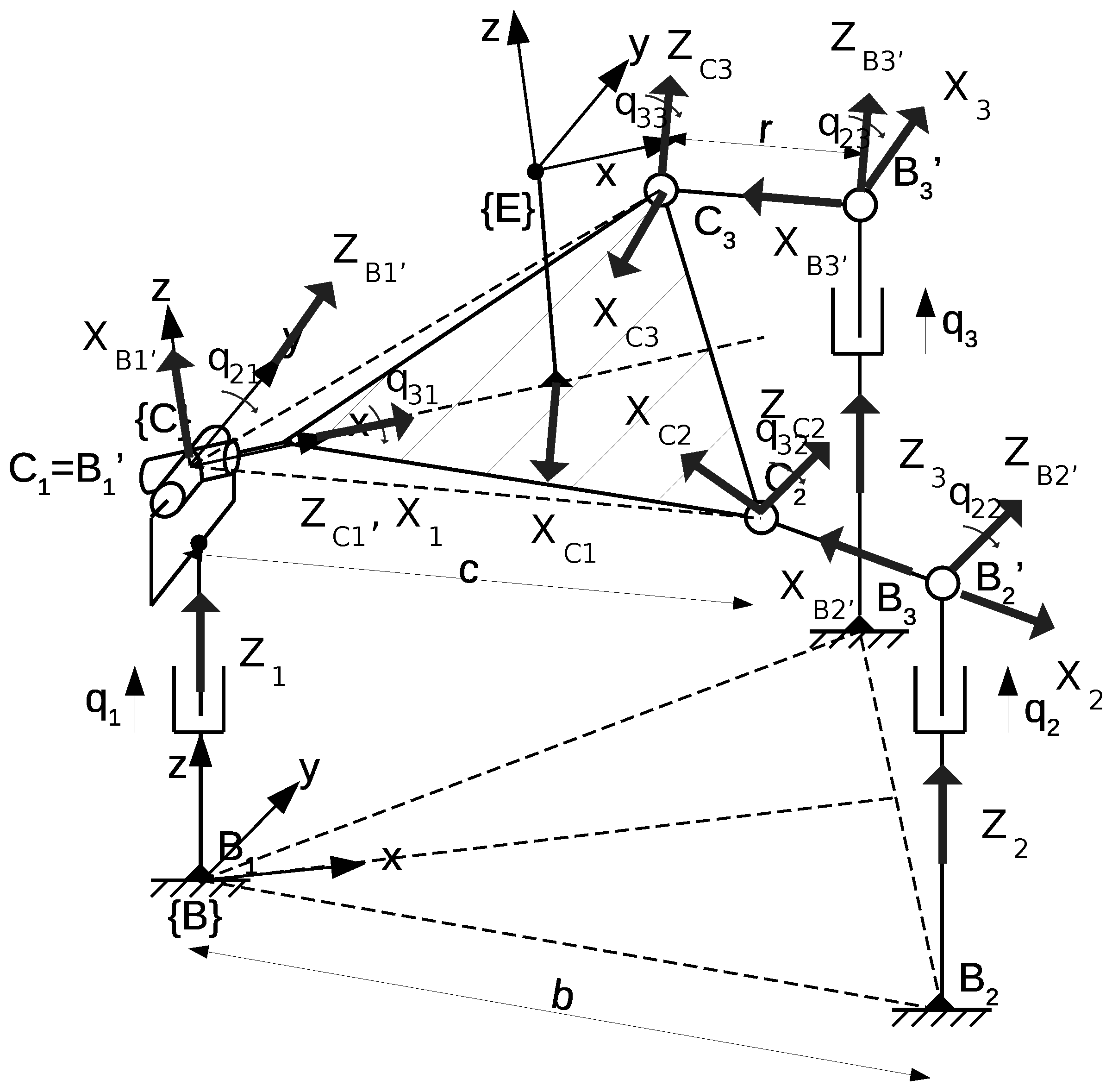 Applsci 13 09110 g005
