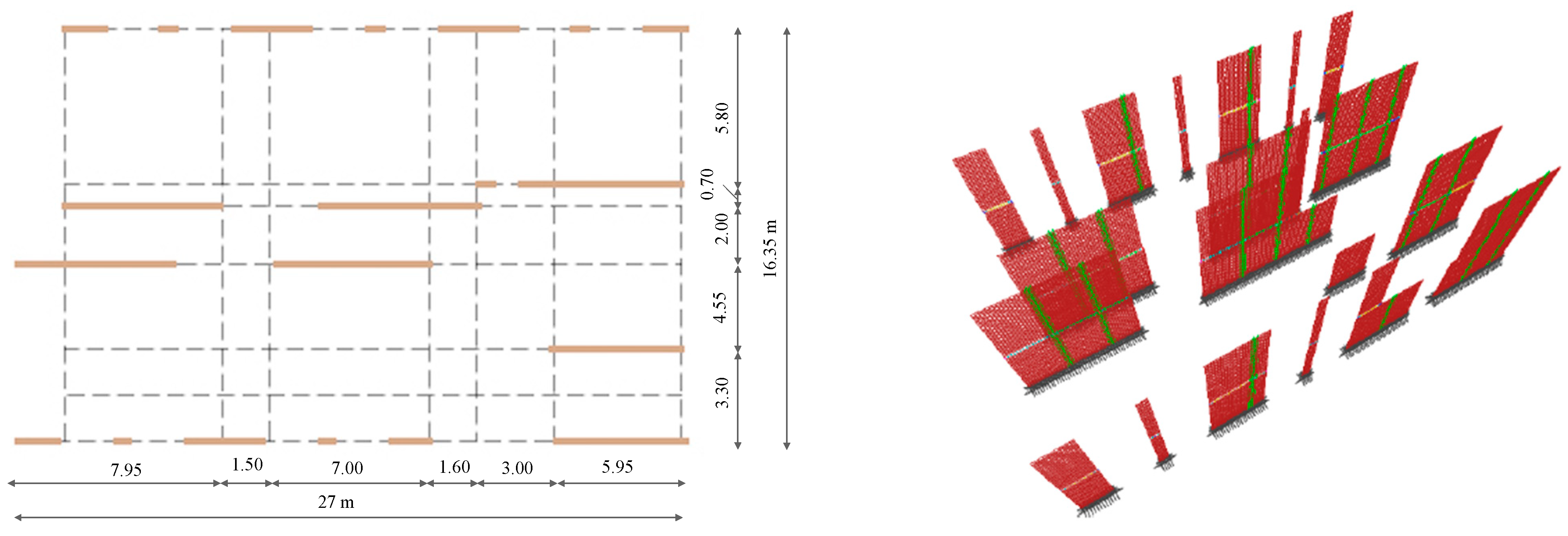 Applsci 13 09113 g005