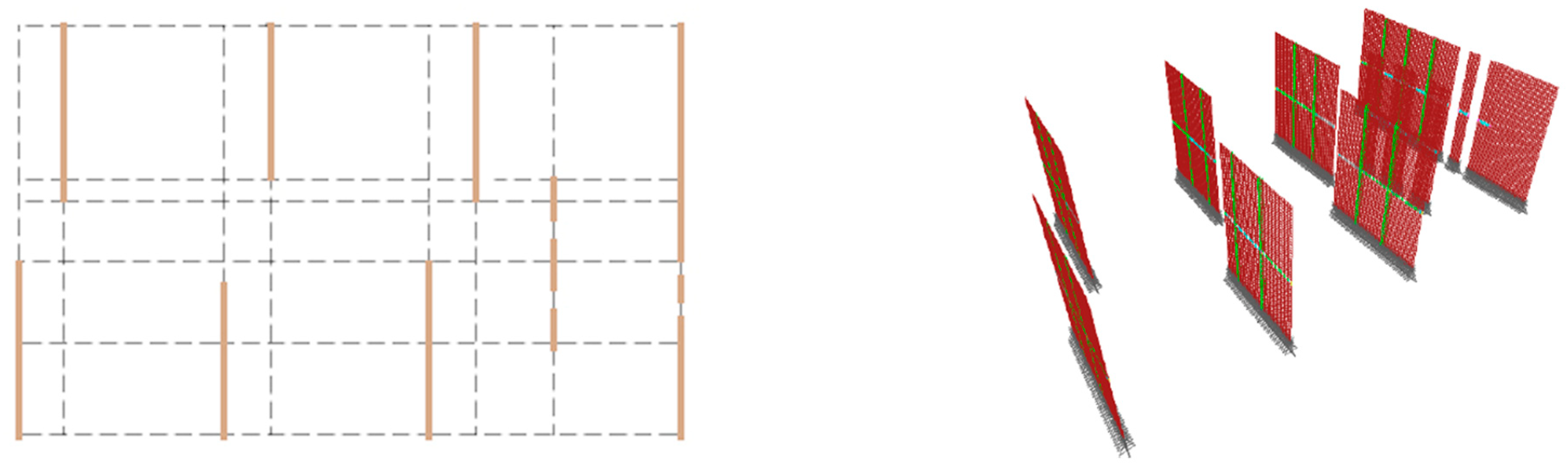 Applsci 13 09113 g006