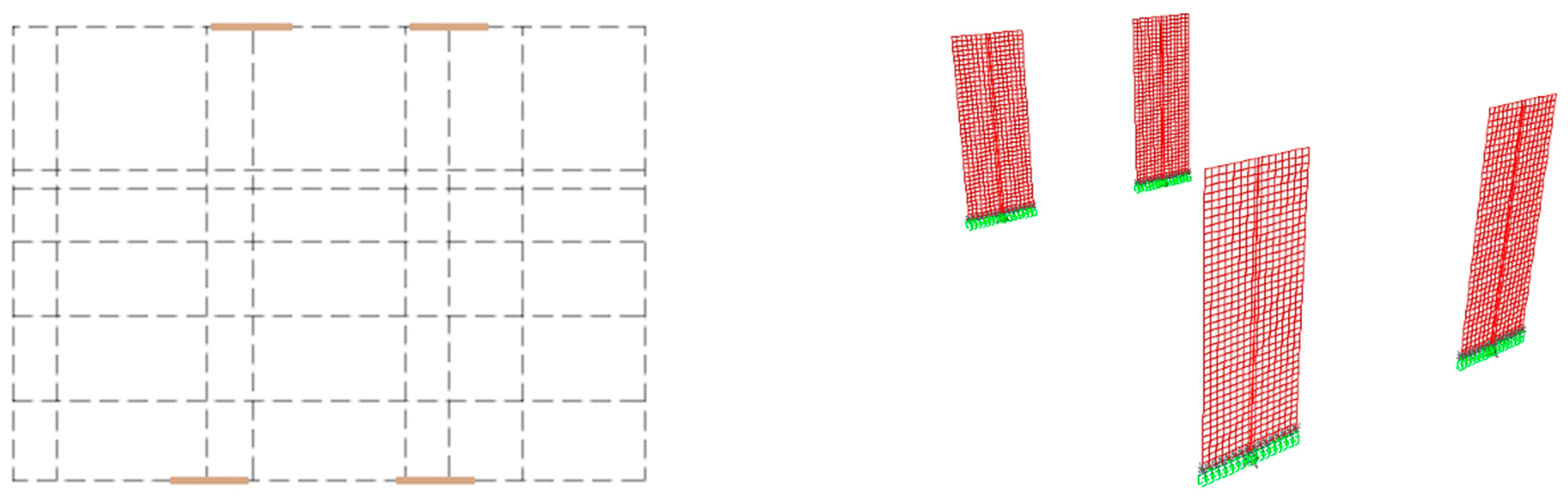 Applsci 13 09113 g007