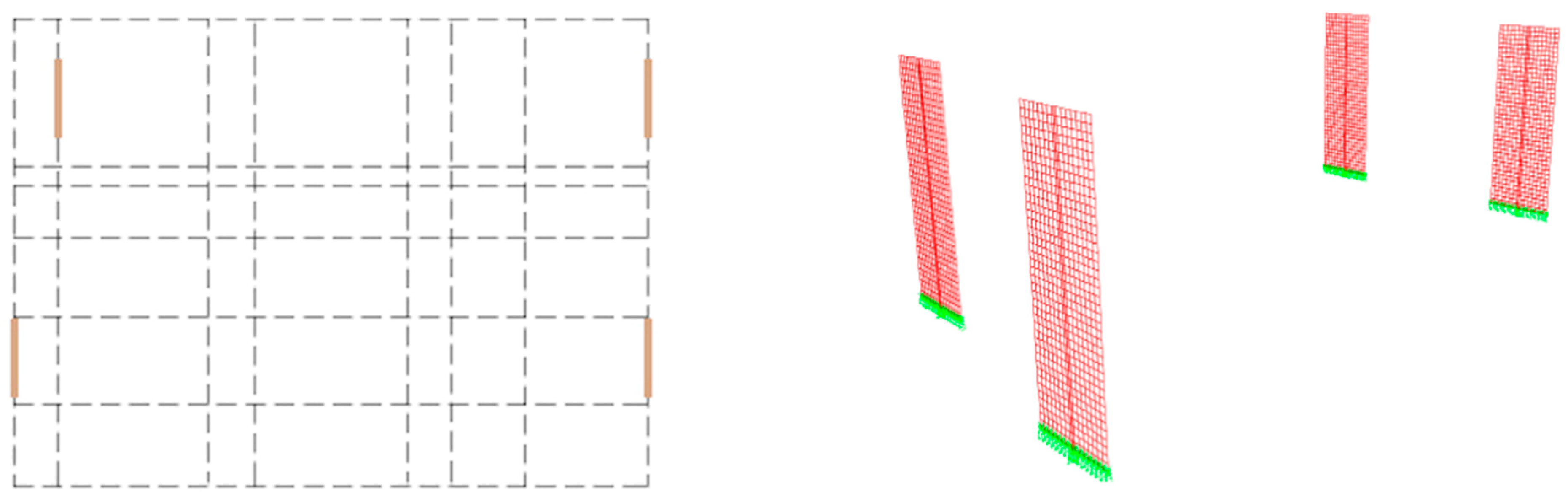 Applsci 13 09113 g008