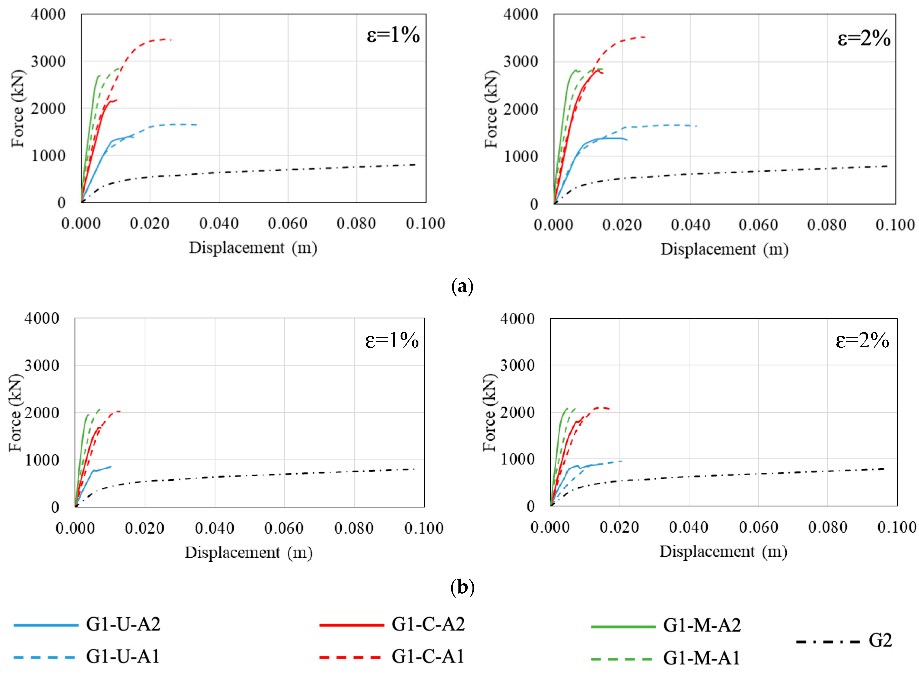 Applsci 13 09113 g009