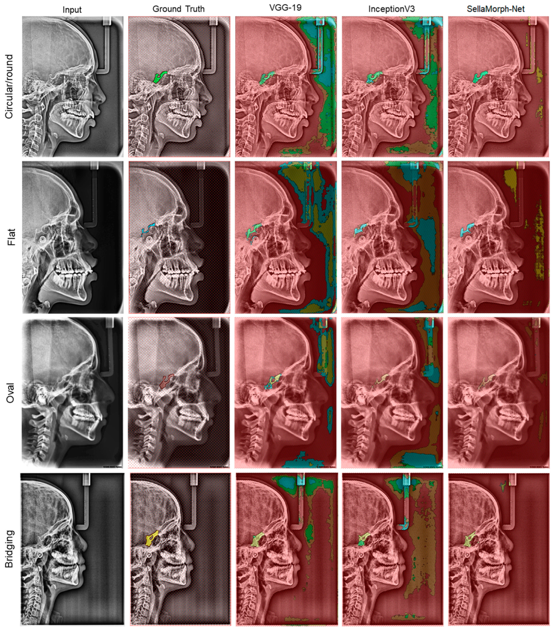 Applsci 13 09114 g009