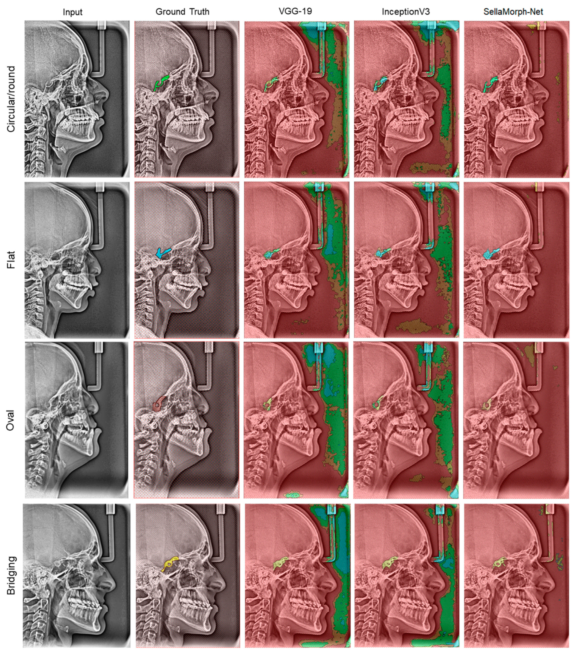 Applsci 13 09114 g010