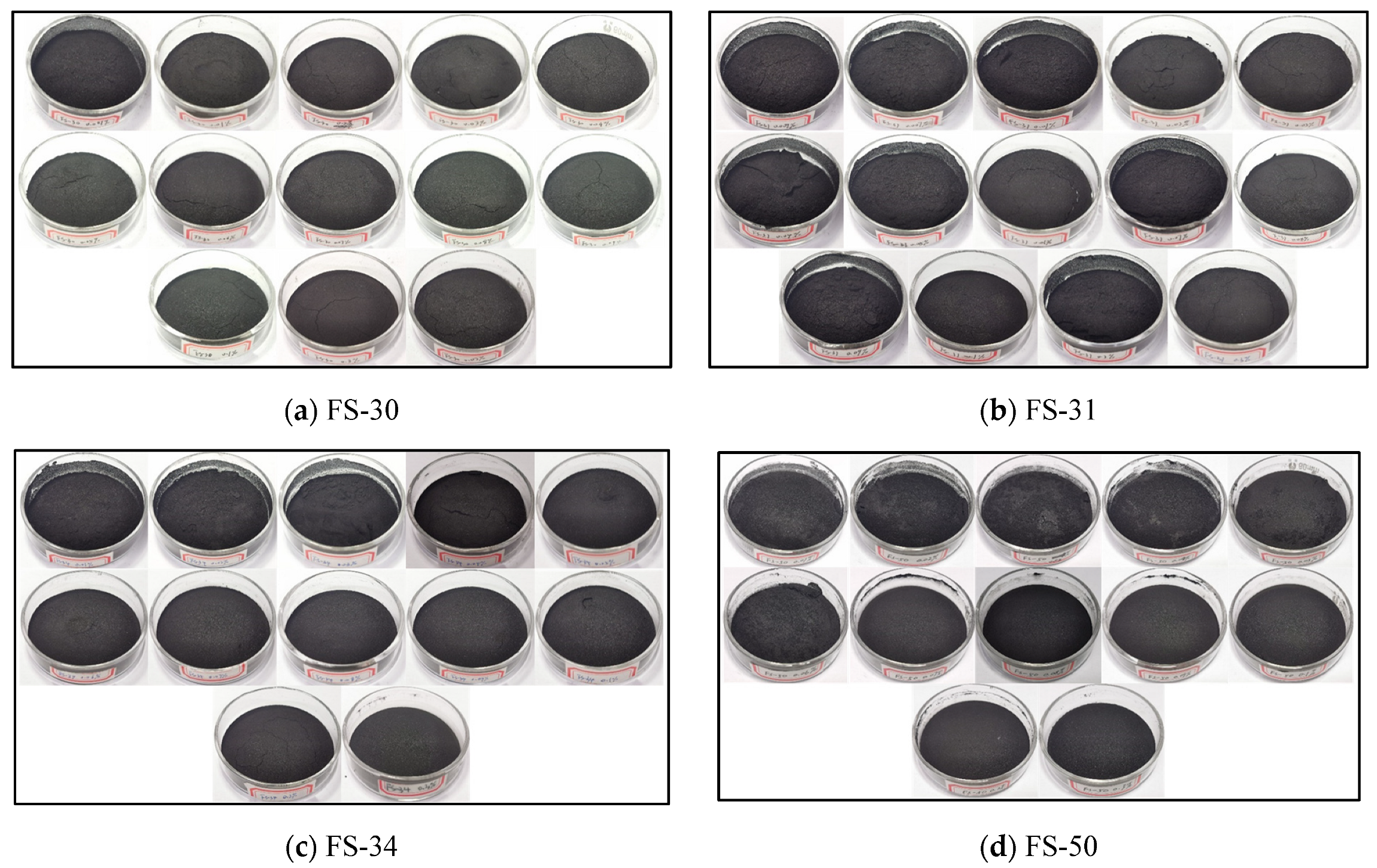 Applsci 13 09118 g008 Applsci 13 09118 g008