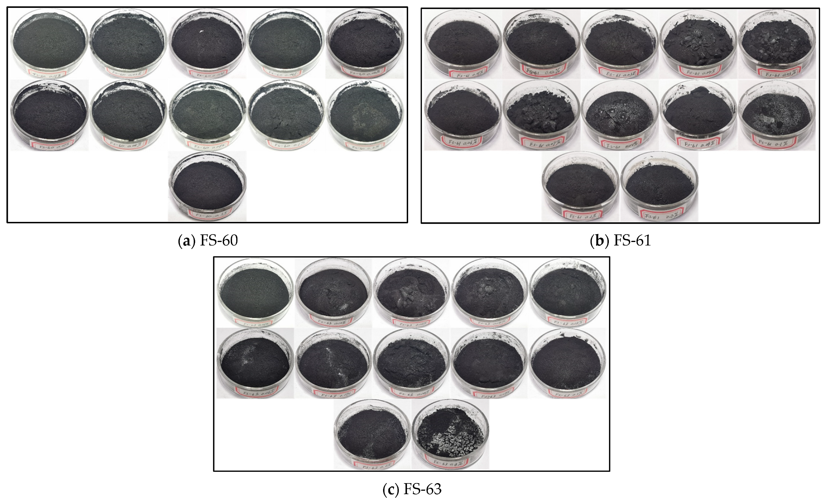 Applsci 13 09118 g009 Applsci 13 09118 g009