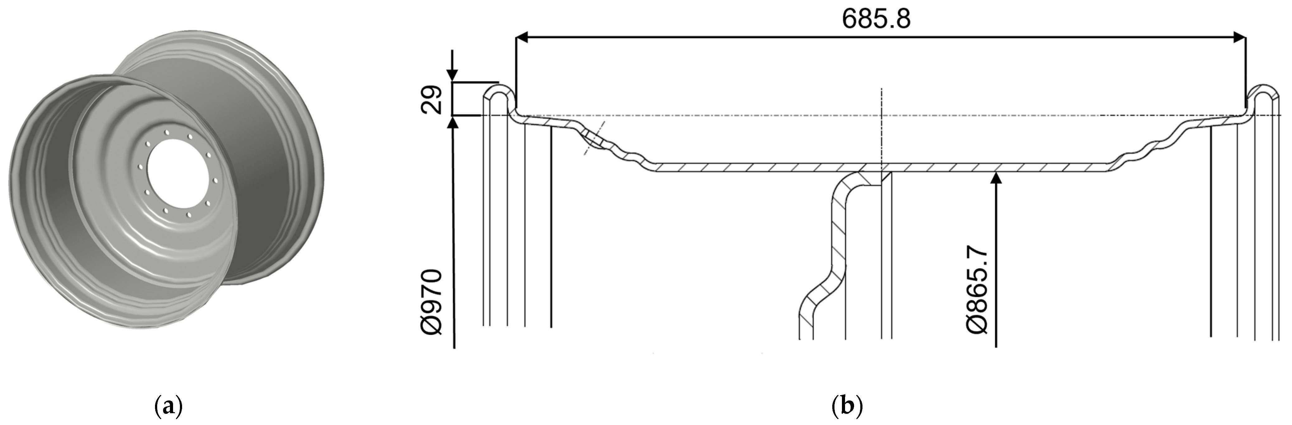 Applsci 13 09119 g002