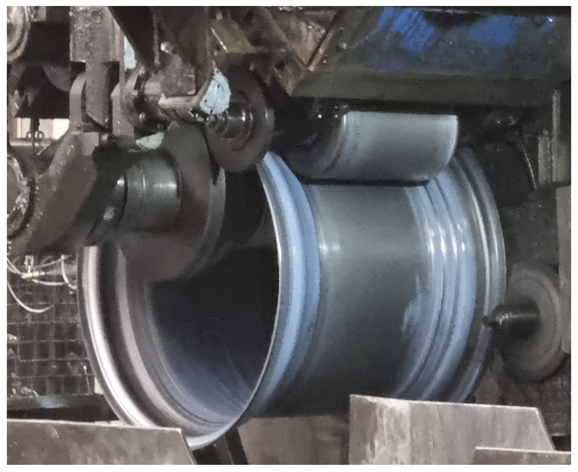 Applsci 13 09119 g003