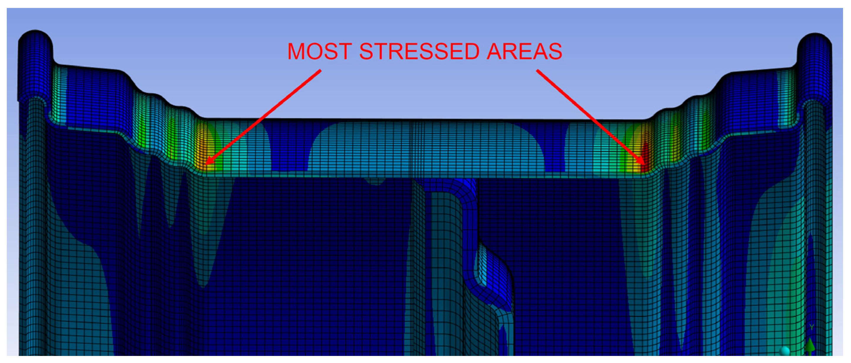 Applsci 13 09119 g004