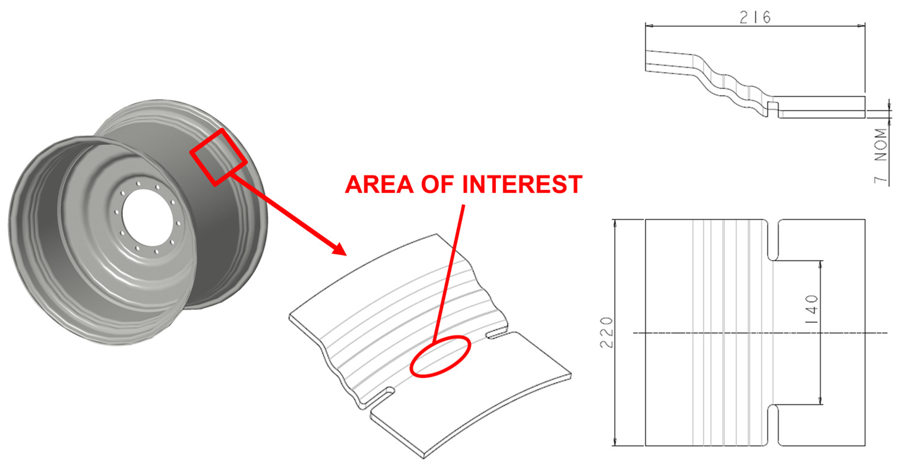 Applsci 13 09119 g007