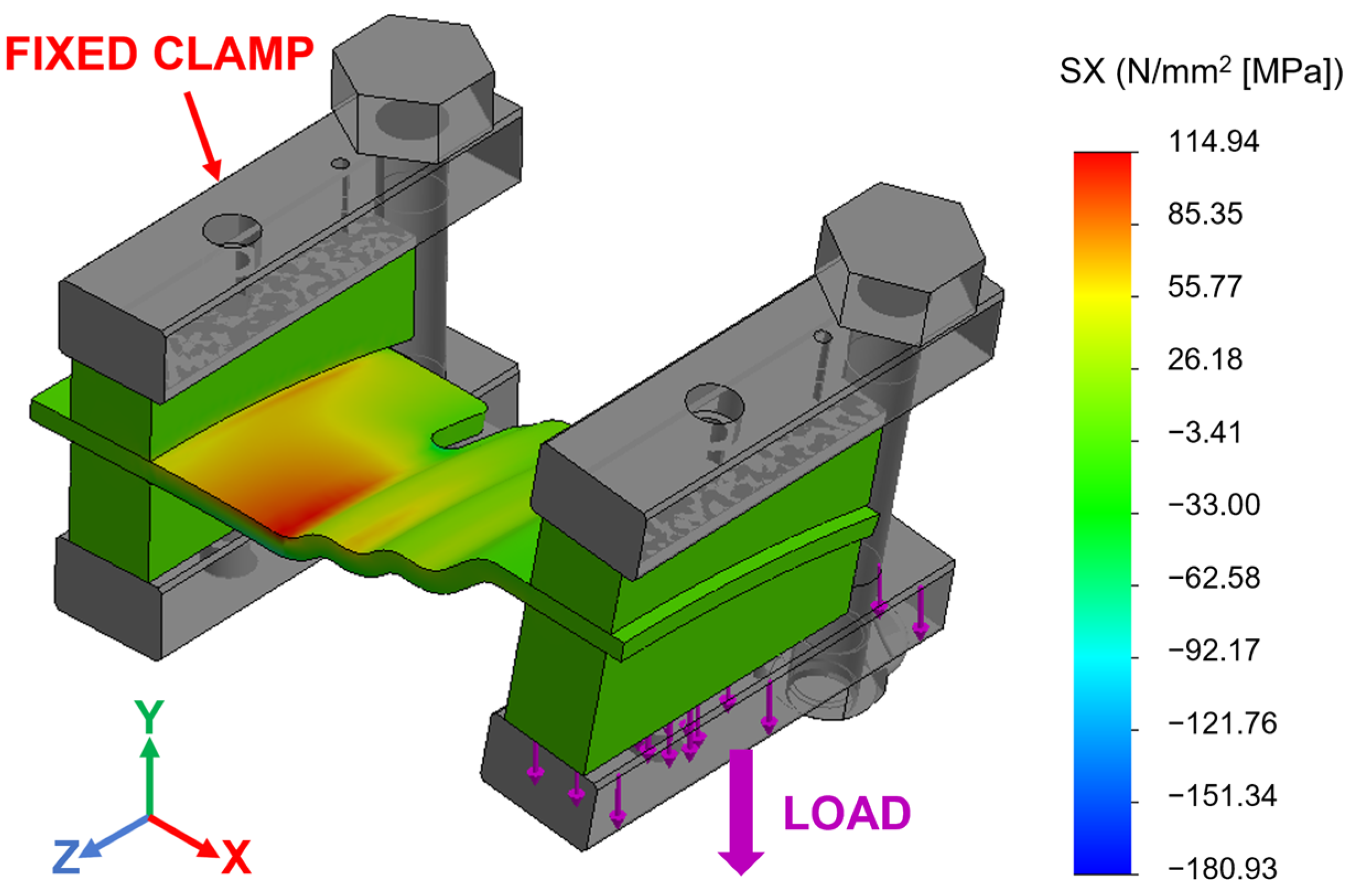 Applsci 13 09119 g008