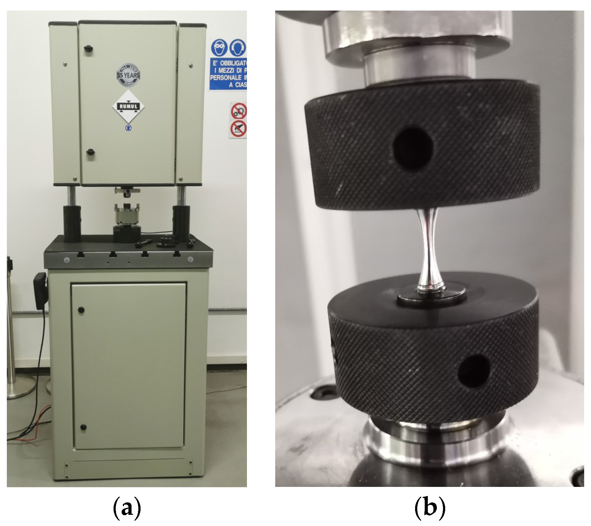 Applsci 13 09119 g010