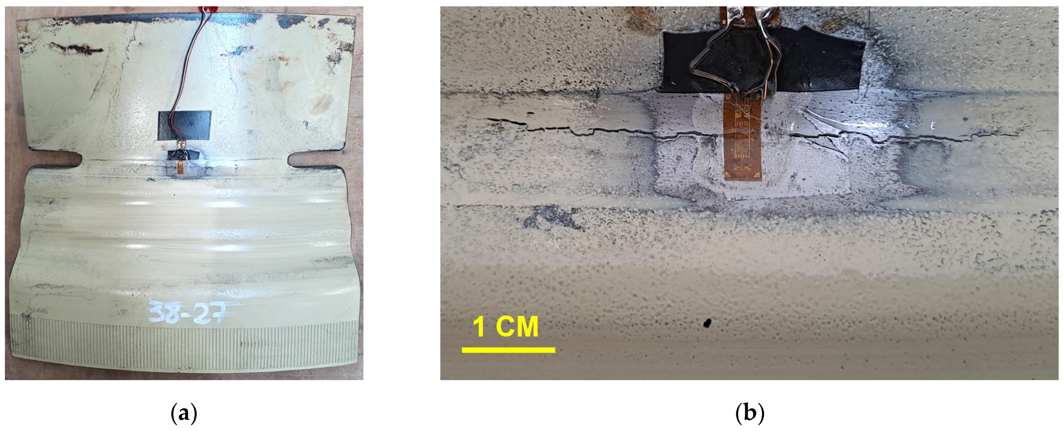 Applsci 13 09119 g013