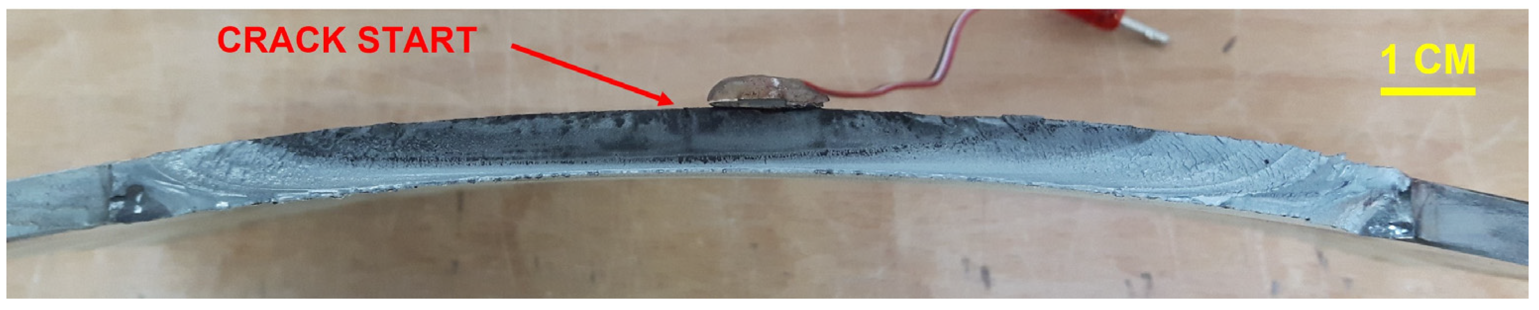 Applsci 13 09119 g014