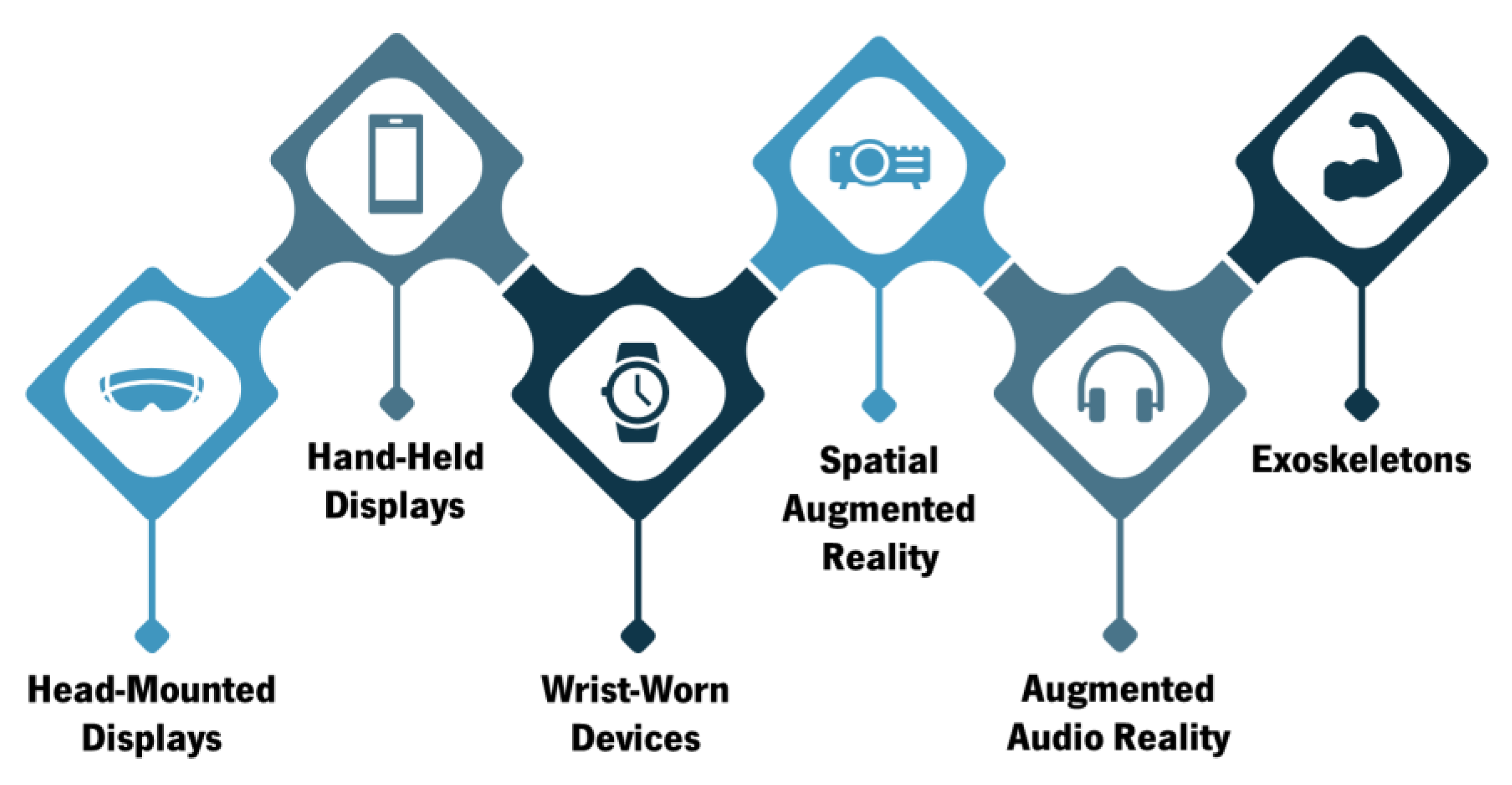 Applsci 13 09120 g001 Applsci 13 09120 g001