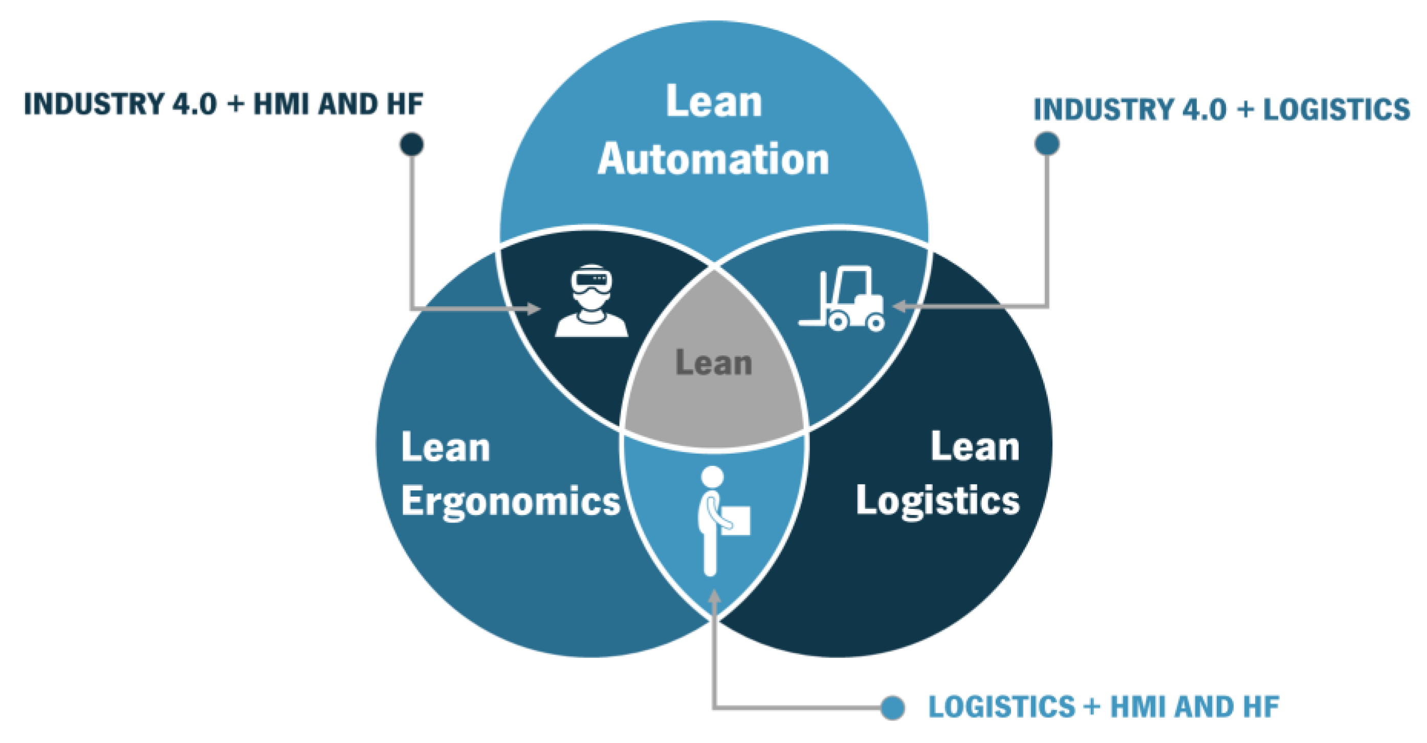 Applsci 13 09120 g002 Applsci 13 09120 g002