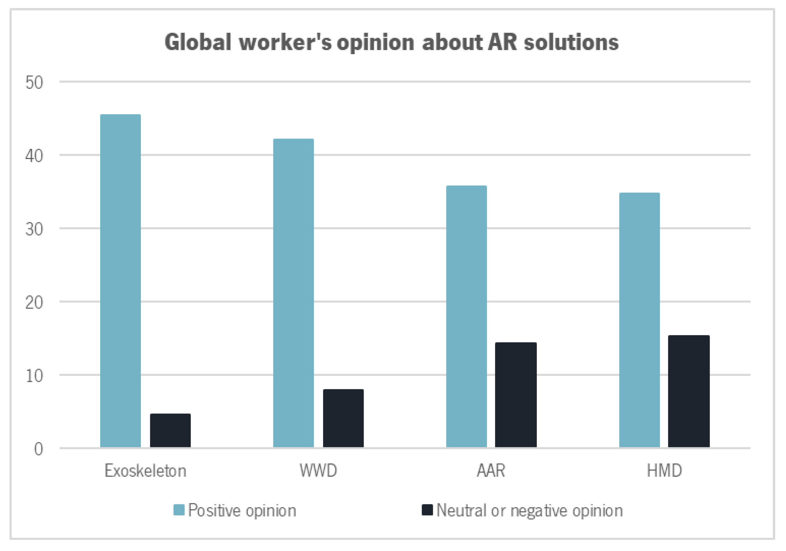 Applsci 13 09120 g005 Applsci 13 09120 g005