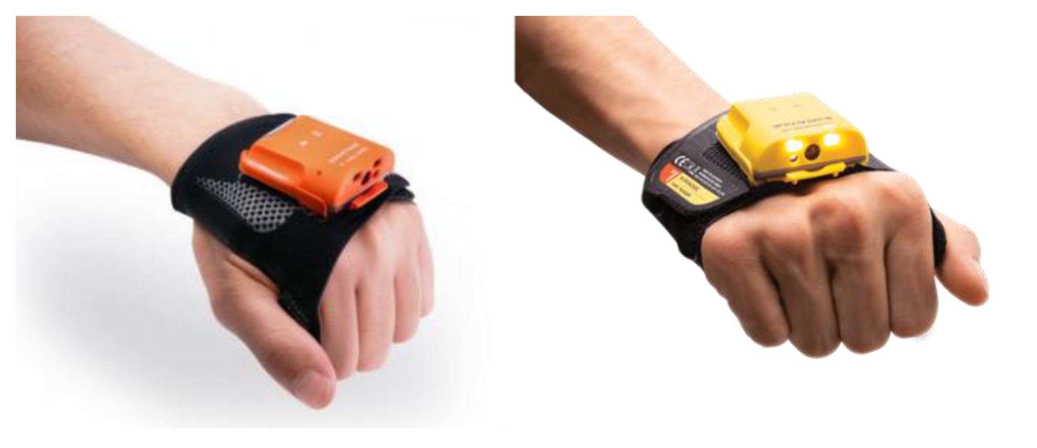 Applsci 13 09120 g0a3