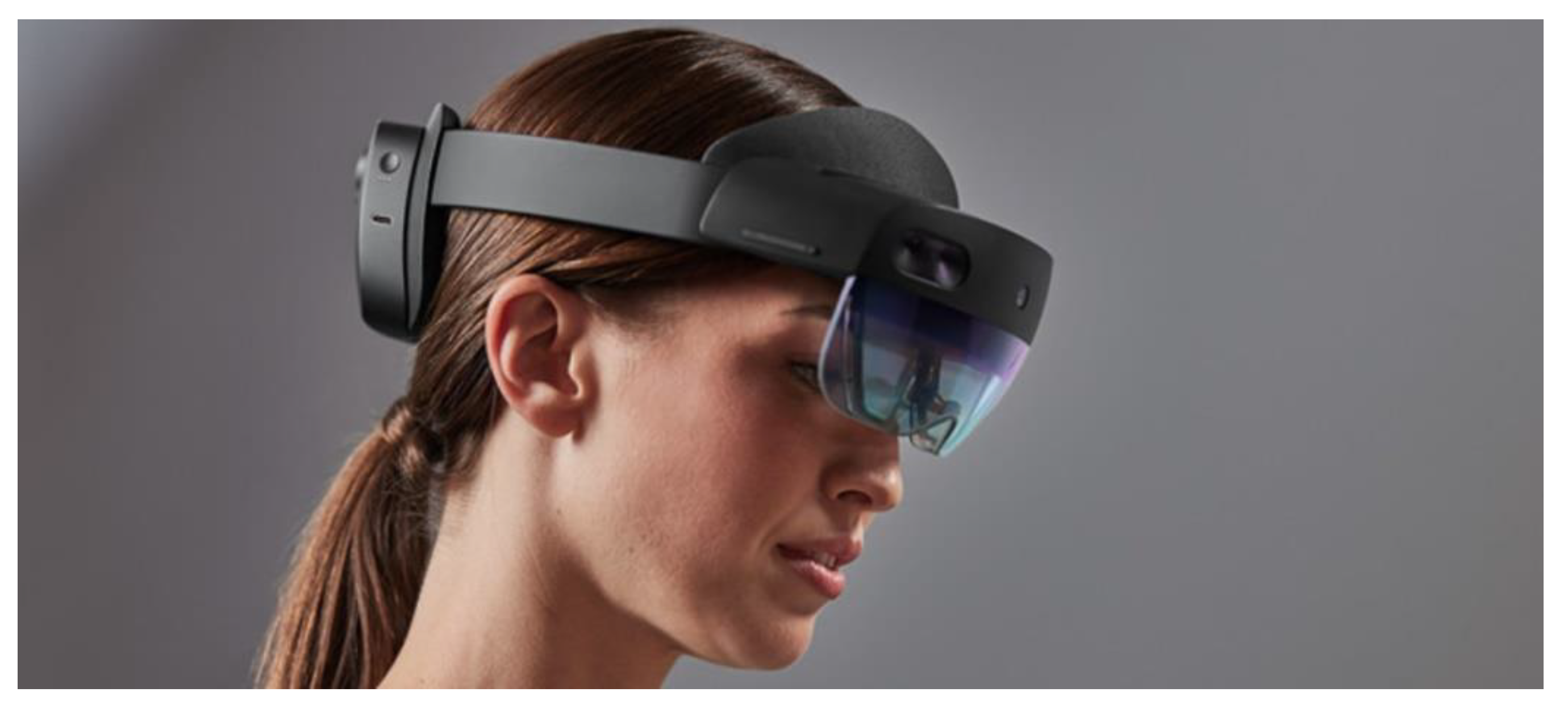 Applsci 13 09120 g0a5 Applsci 13 09120 g0a5