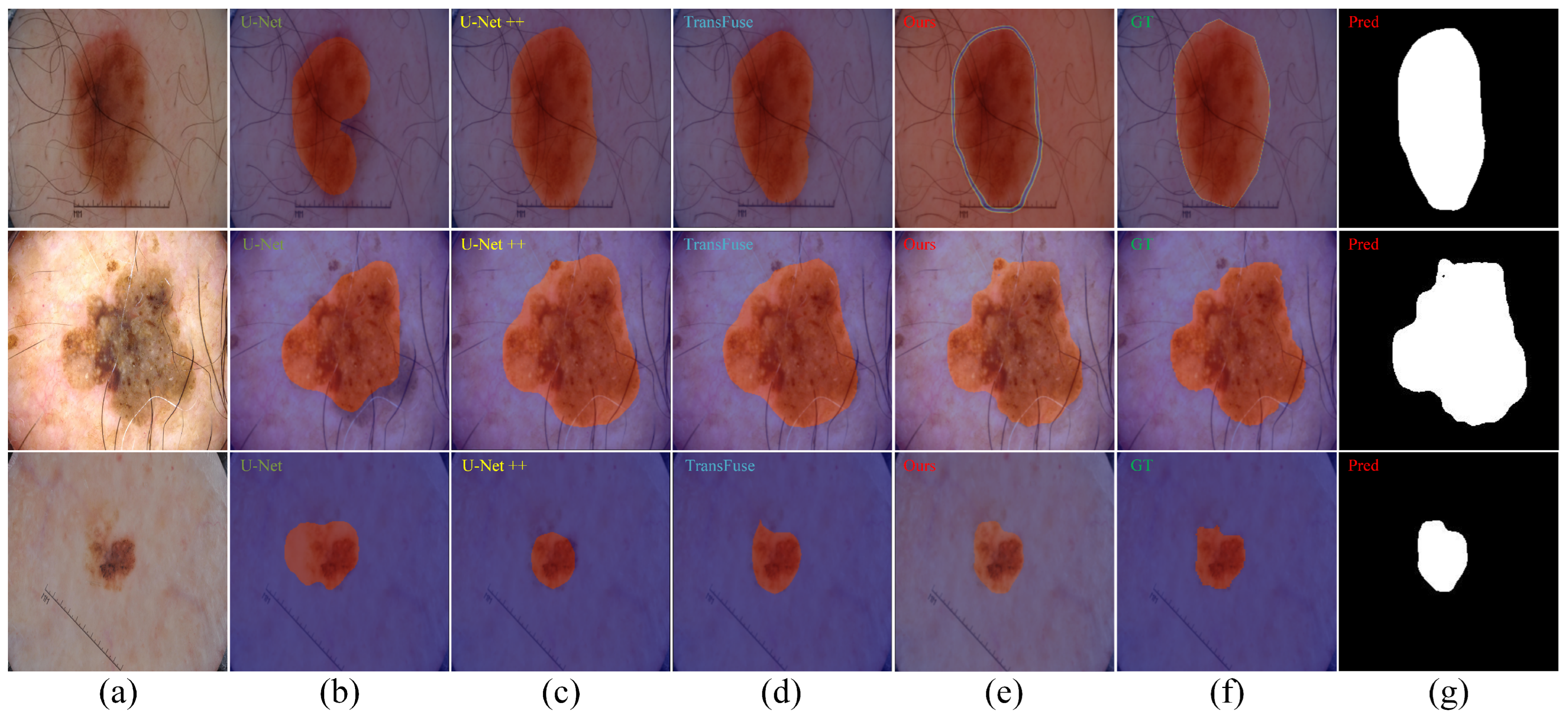 Applsci 13 09121 g005