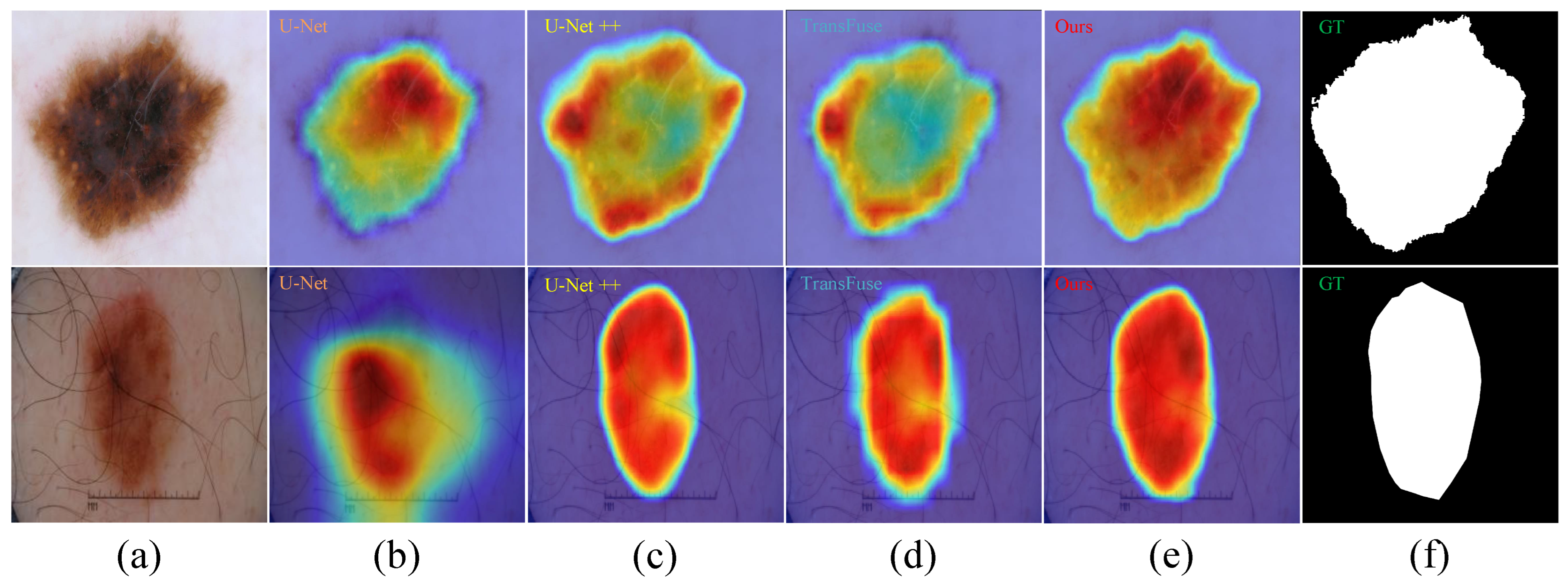 Applsci 13 09121 g006