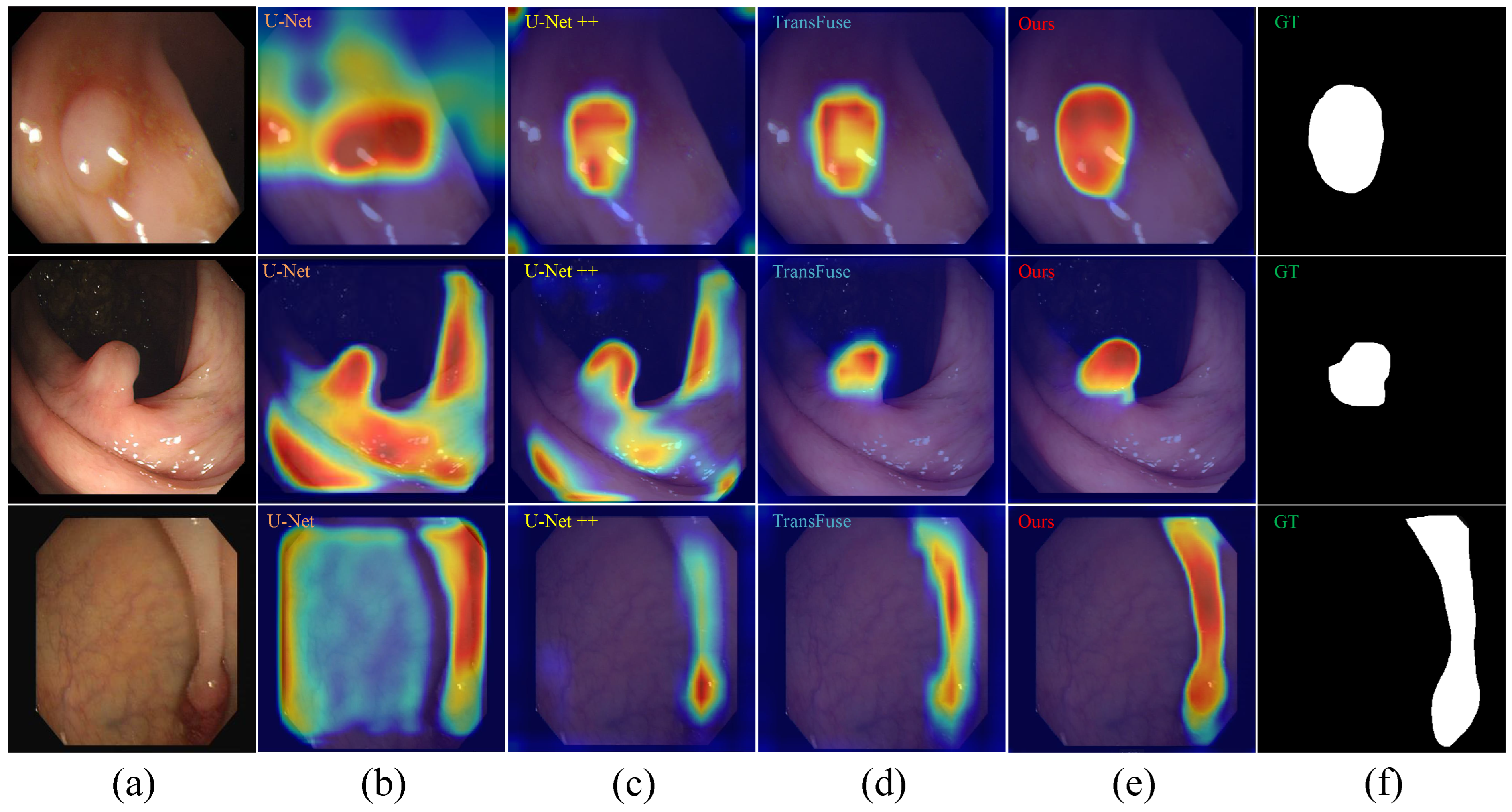 Applsci 13 09121 g008