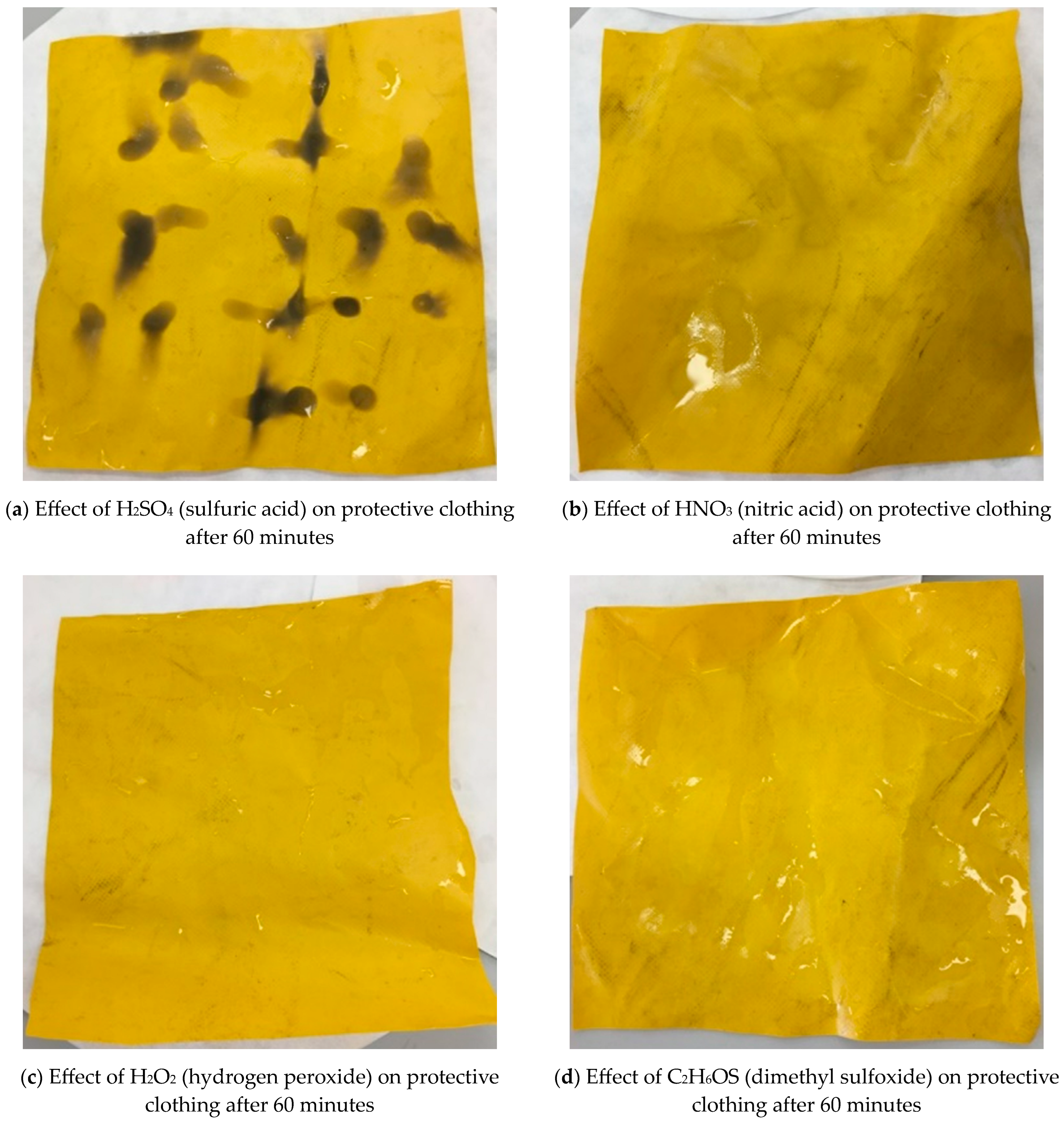 Applsci 13 09123 g002 Applsci 13 09123 g002