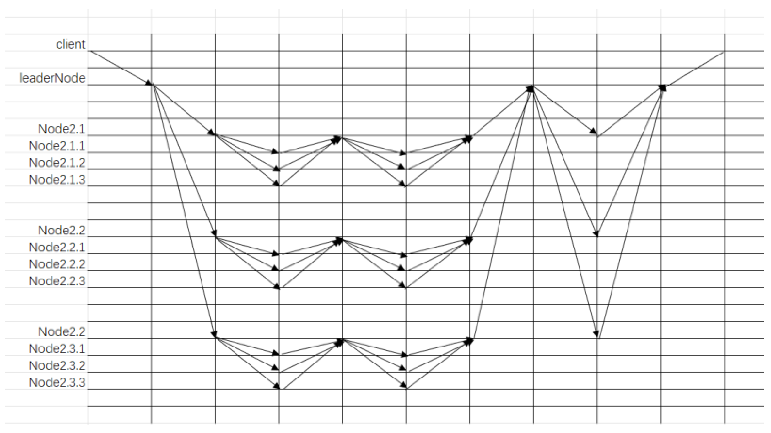 Applsci 13 09125 g001
