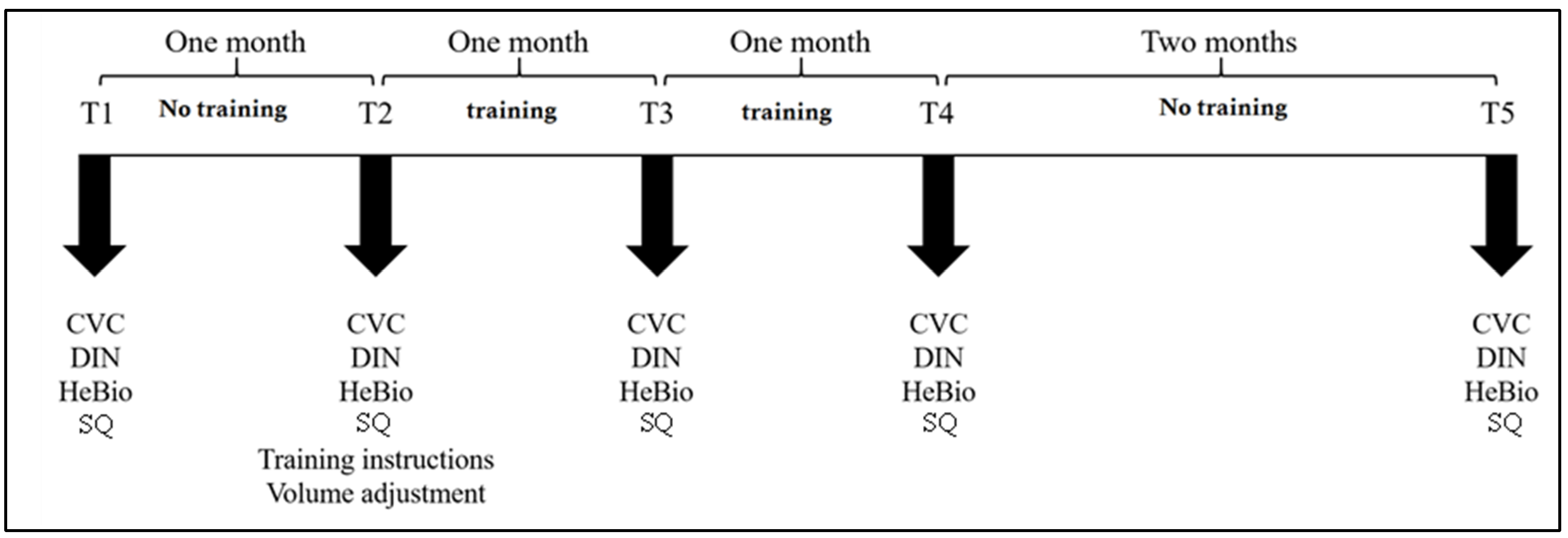 Applsci 13 09126 g001