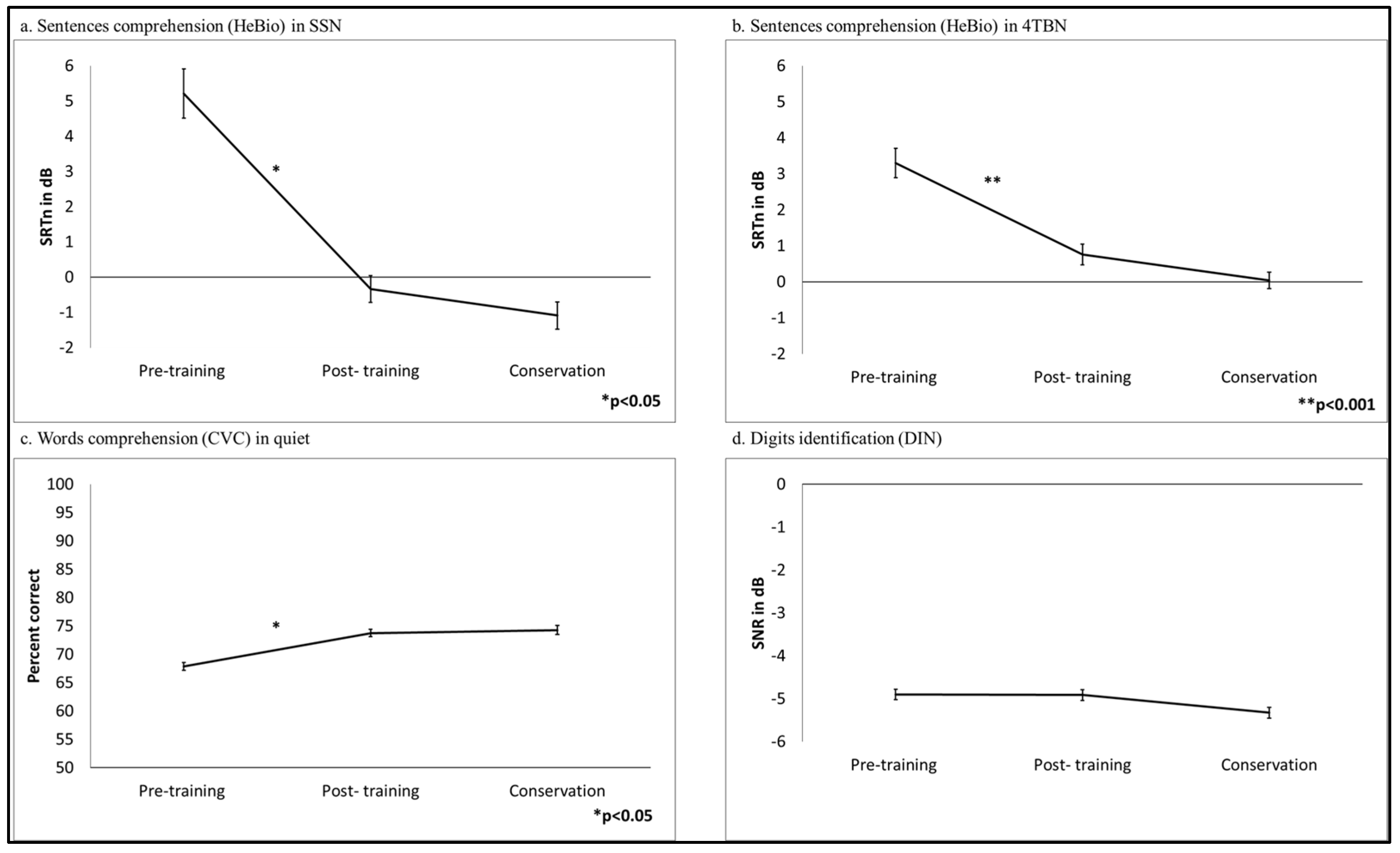 Applsci 13 09126 g002